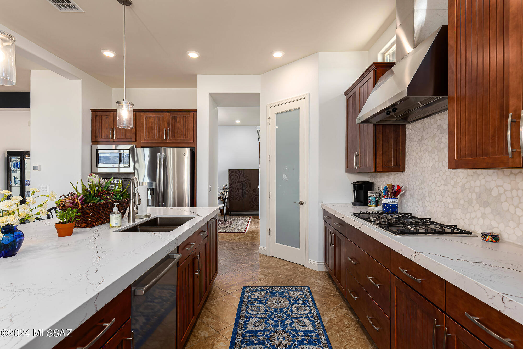 Eagles Rest SQ20152890001 - Residential