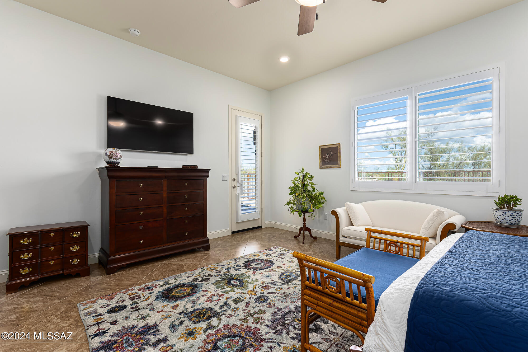 Eagles Rest SQ20152890001 - Residential