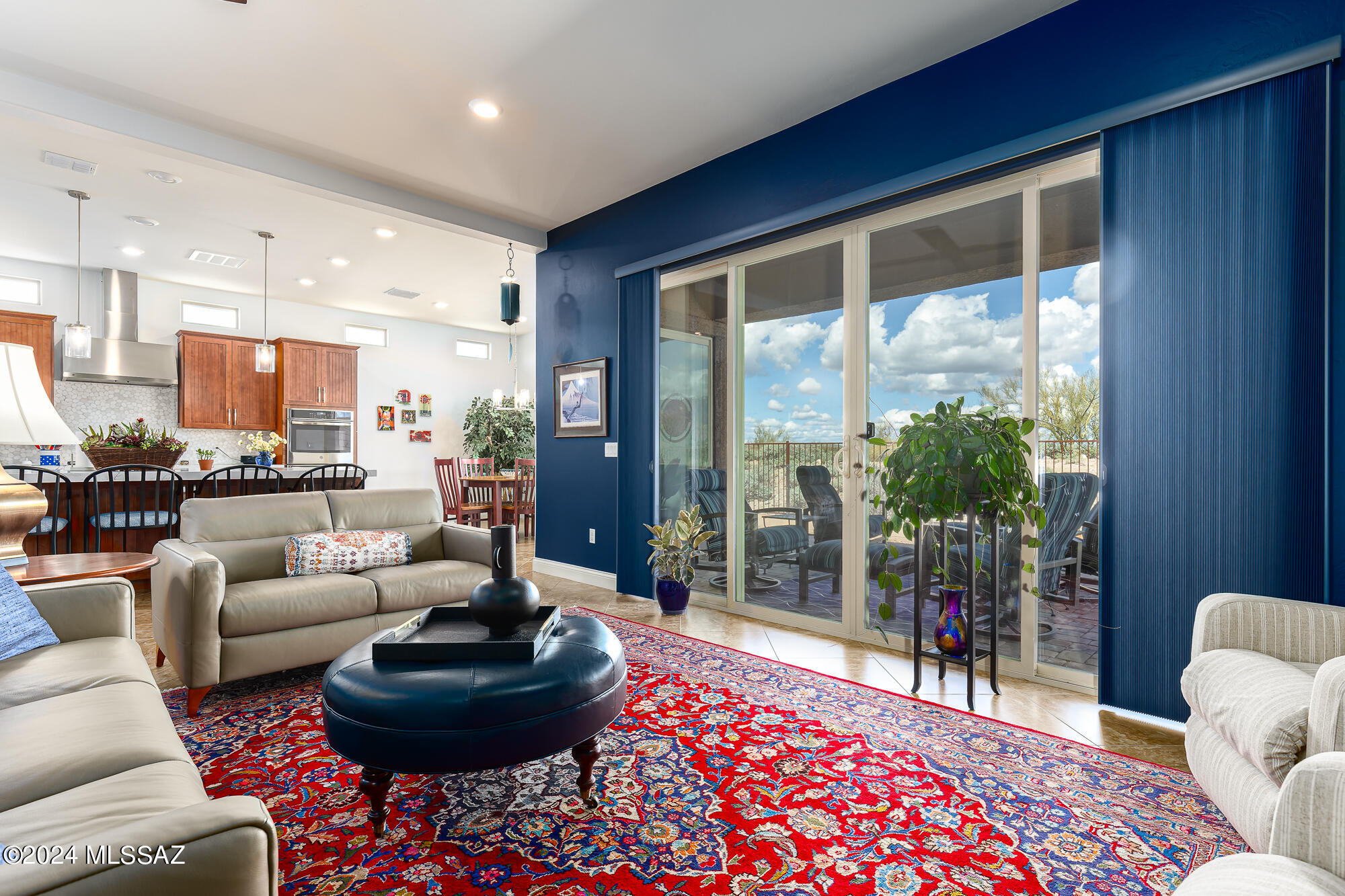 Eagles Rest SQ20152890001 - Residential