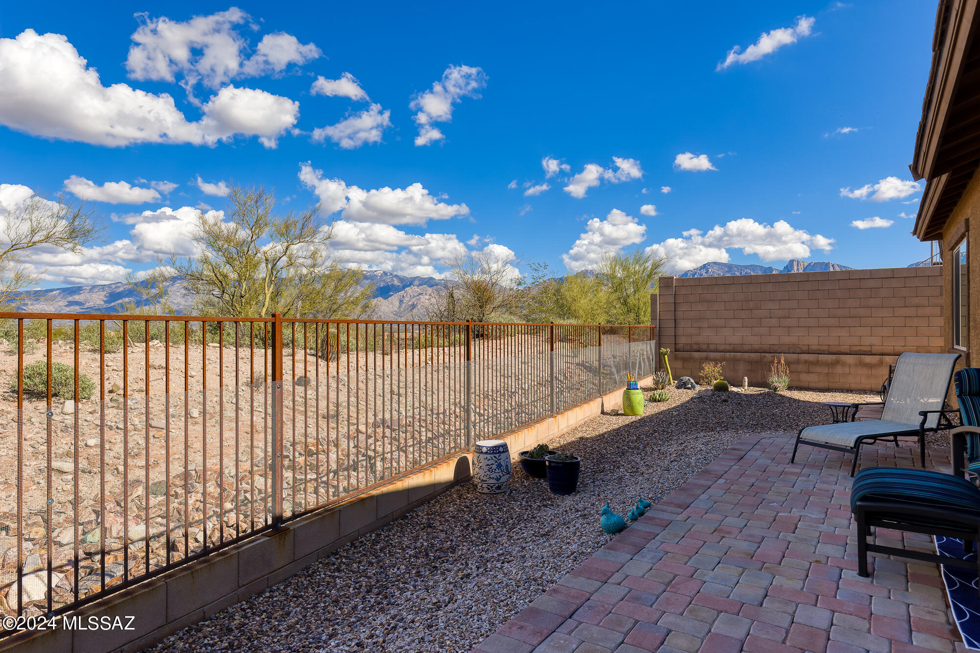 Eagles Rest SQ20152890001 - Residential