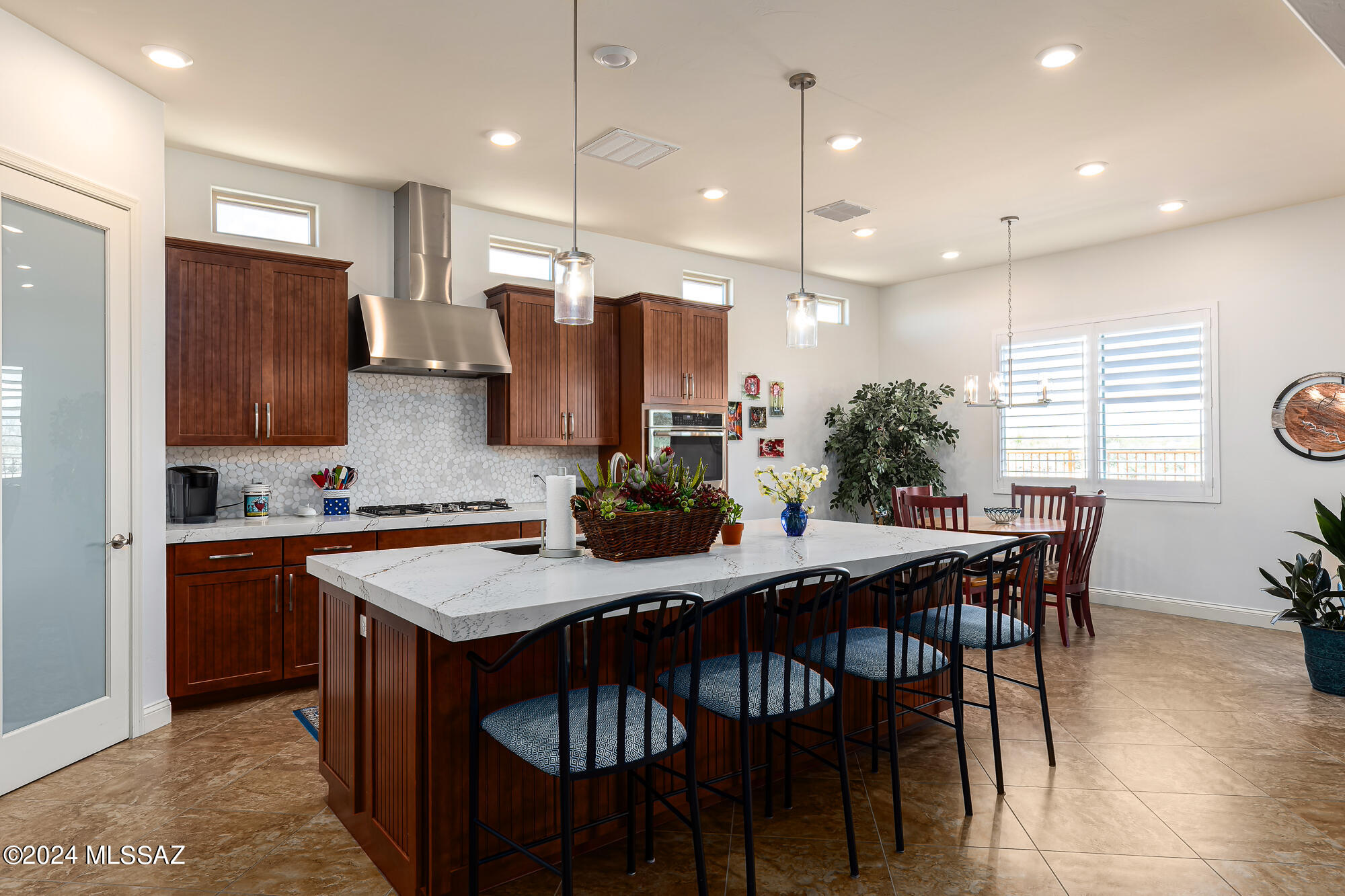 Eagles Rest SQ20152890001 - Residential