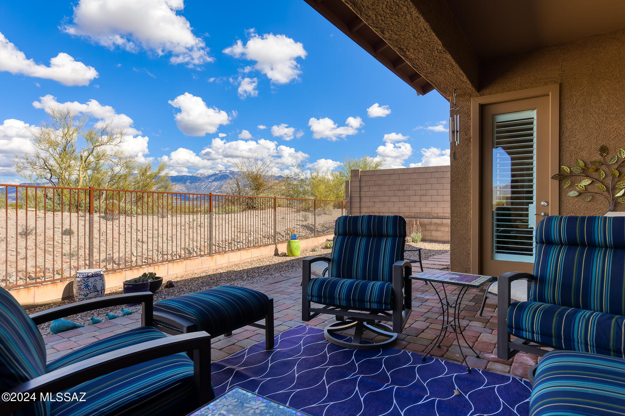 Eagles Rest SQ20152890001 - Residential