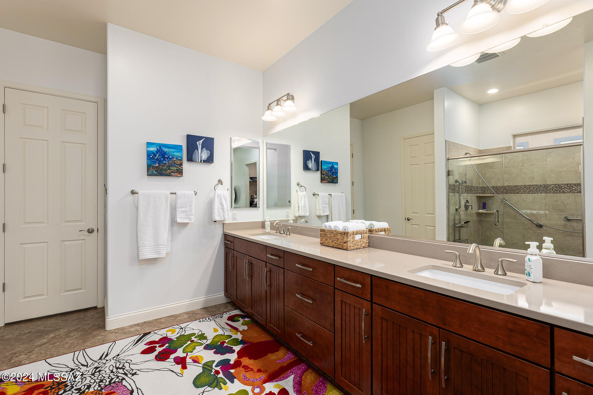 Eagles Rest SQ20152890001 - Residential
