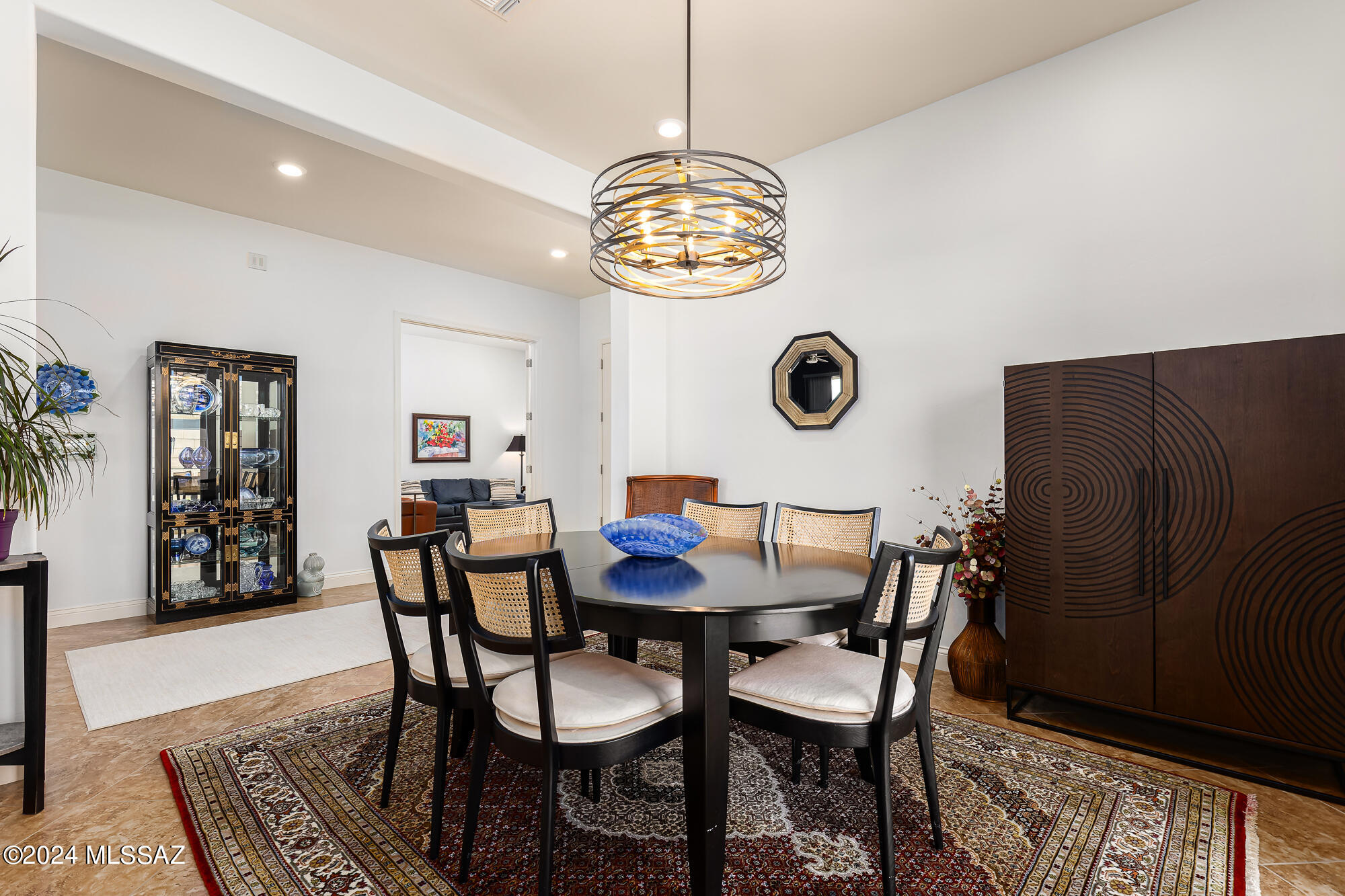 Eagles Rest SQ20152890001 - Residential