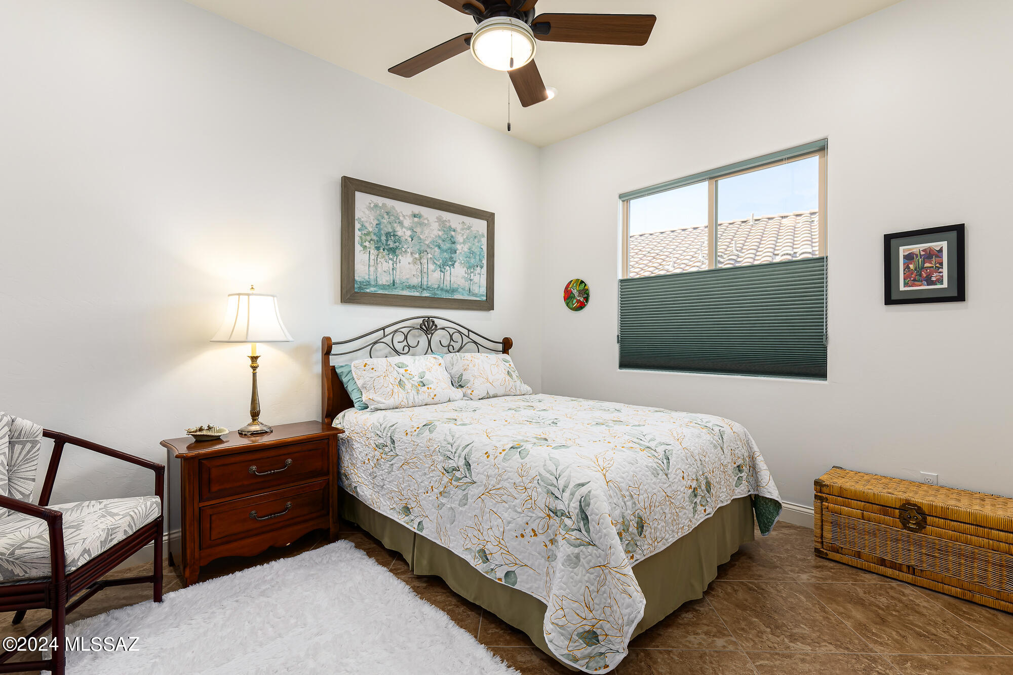 Eagles Rest SQ20152890001 - Residential