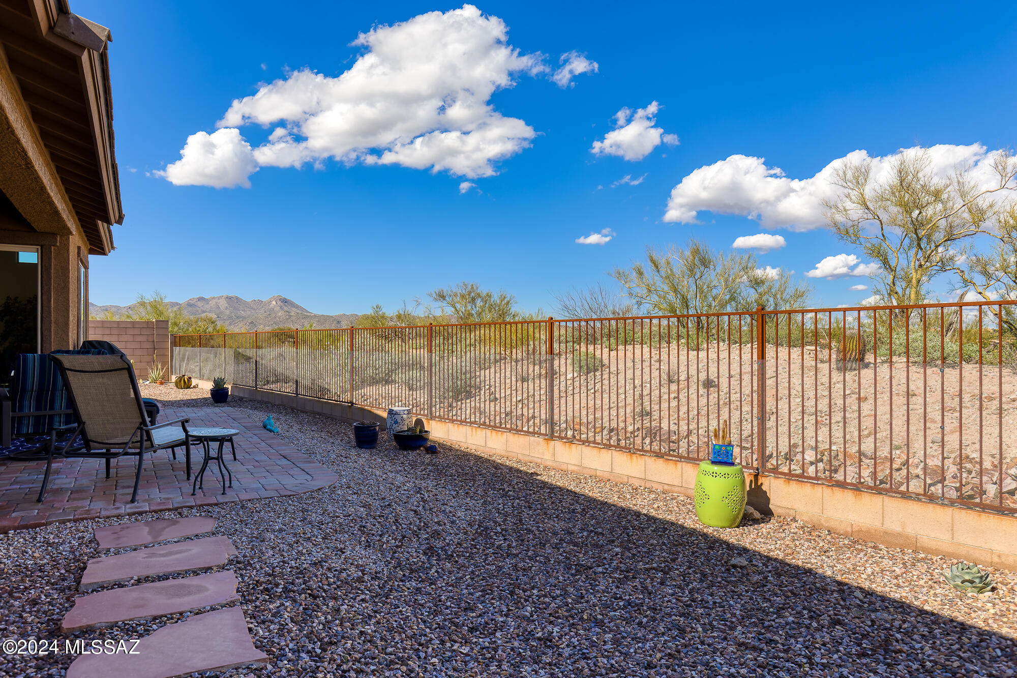 Eagles Rest SQ20152890001 - Residential