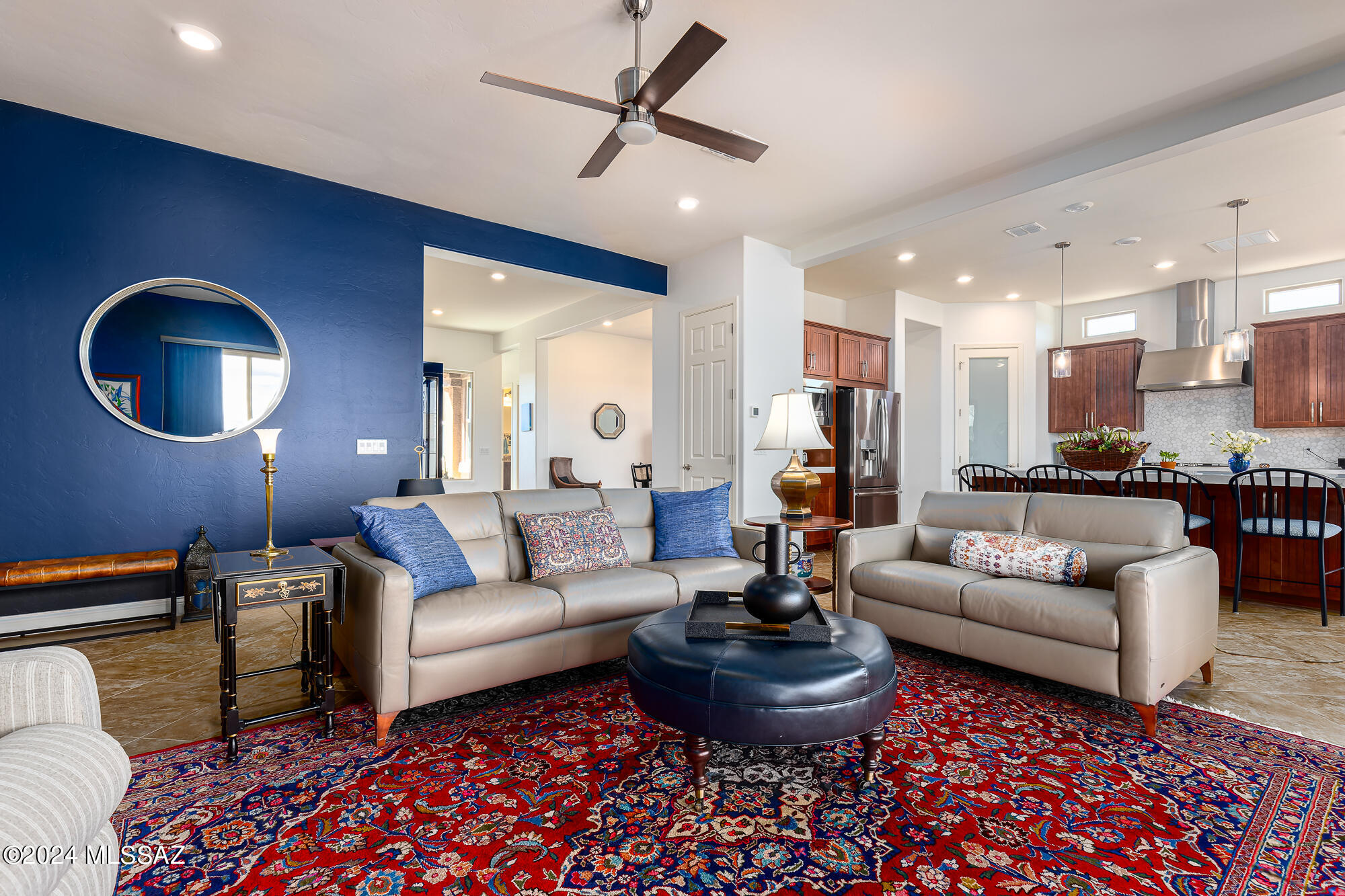 Eagles Rest SQ20152890001 - Residential