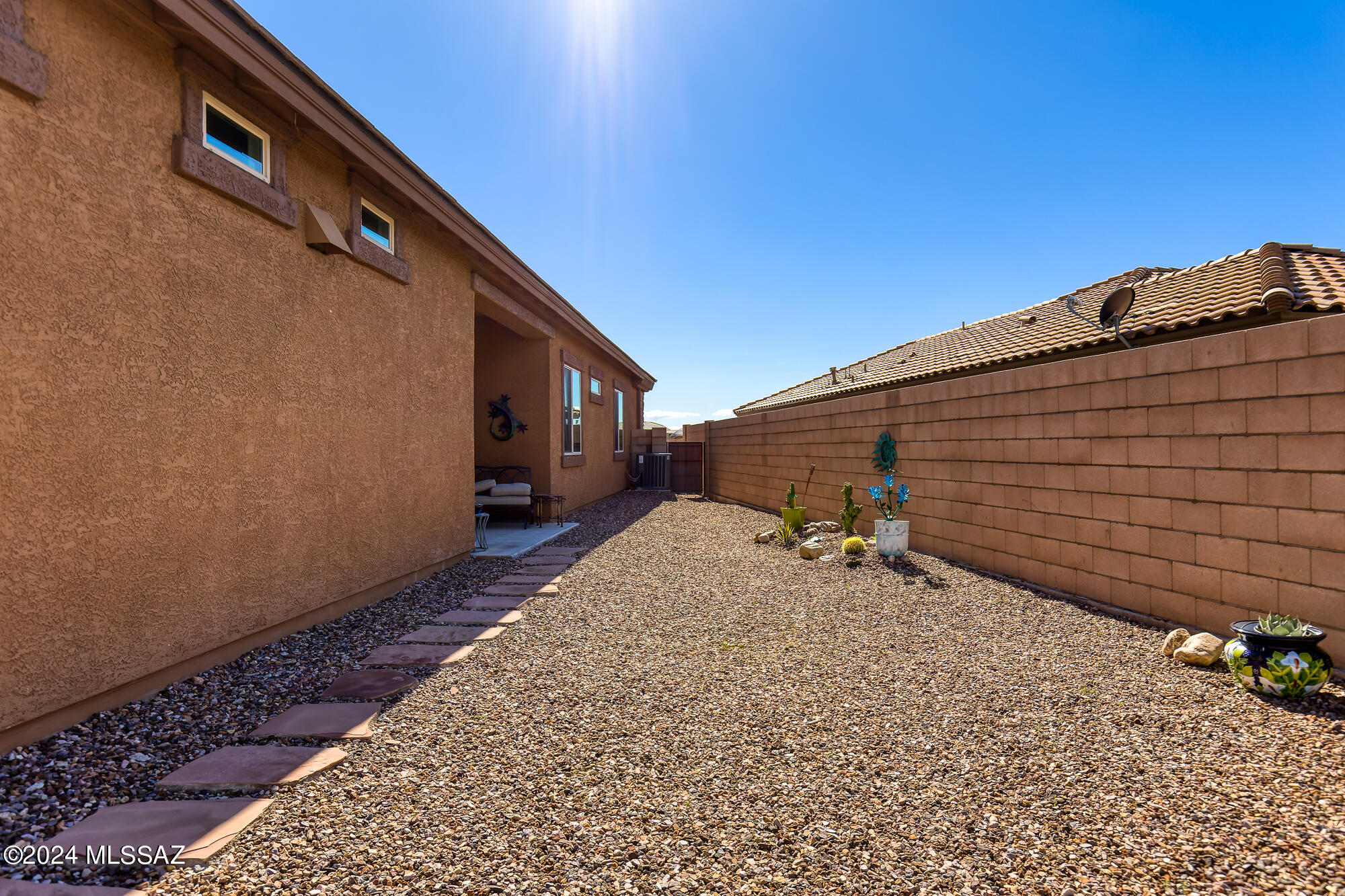Eagles Rest SQ20152890001 - Residential