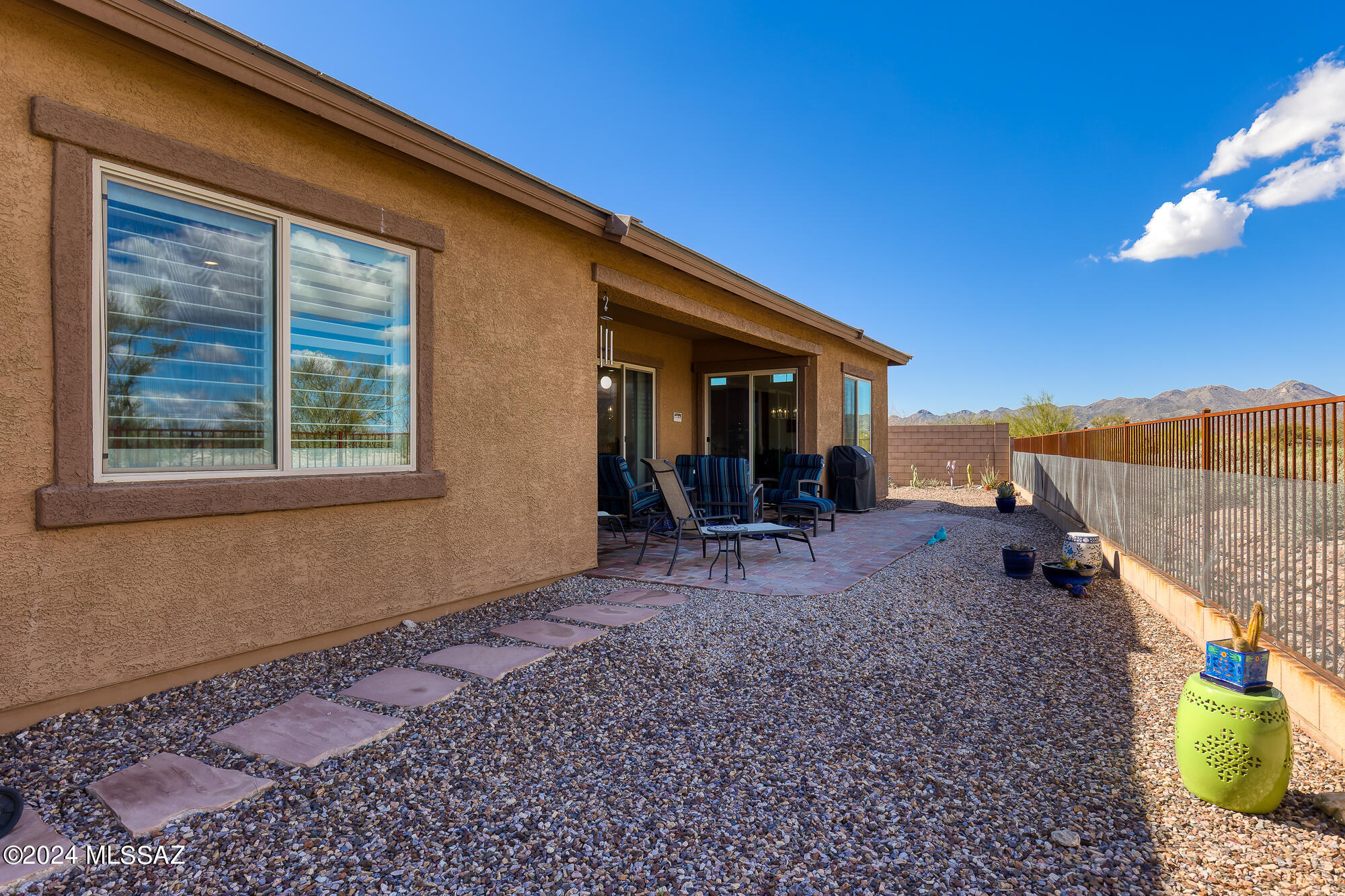 Eagles Rest SQ20152890001 - Residential