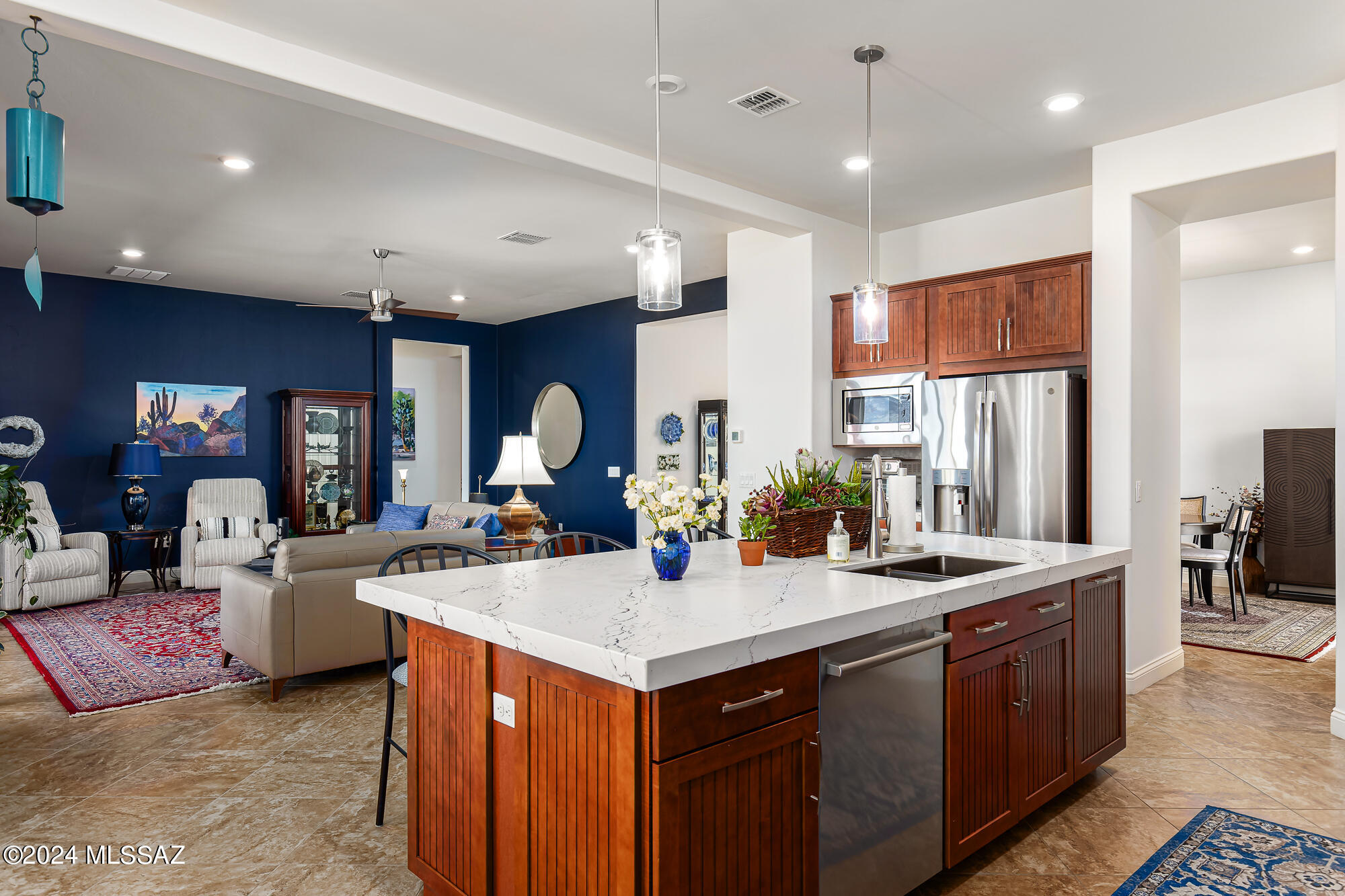 Eagles Rest SQ20152890001 - Residential