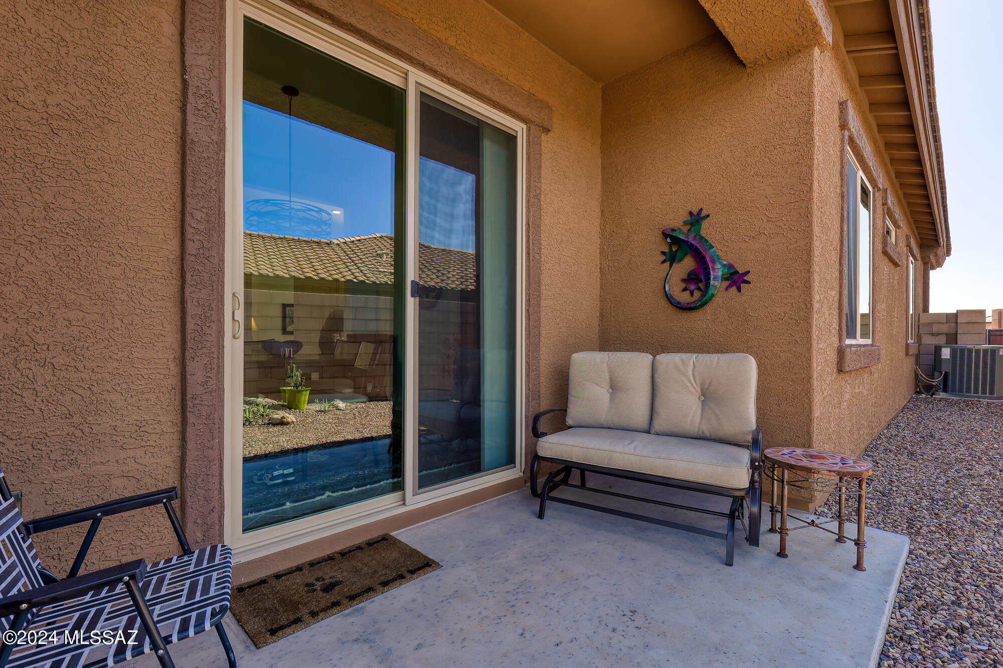 Eagles Rest SQ20152890001 - Residential