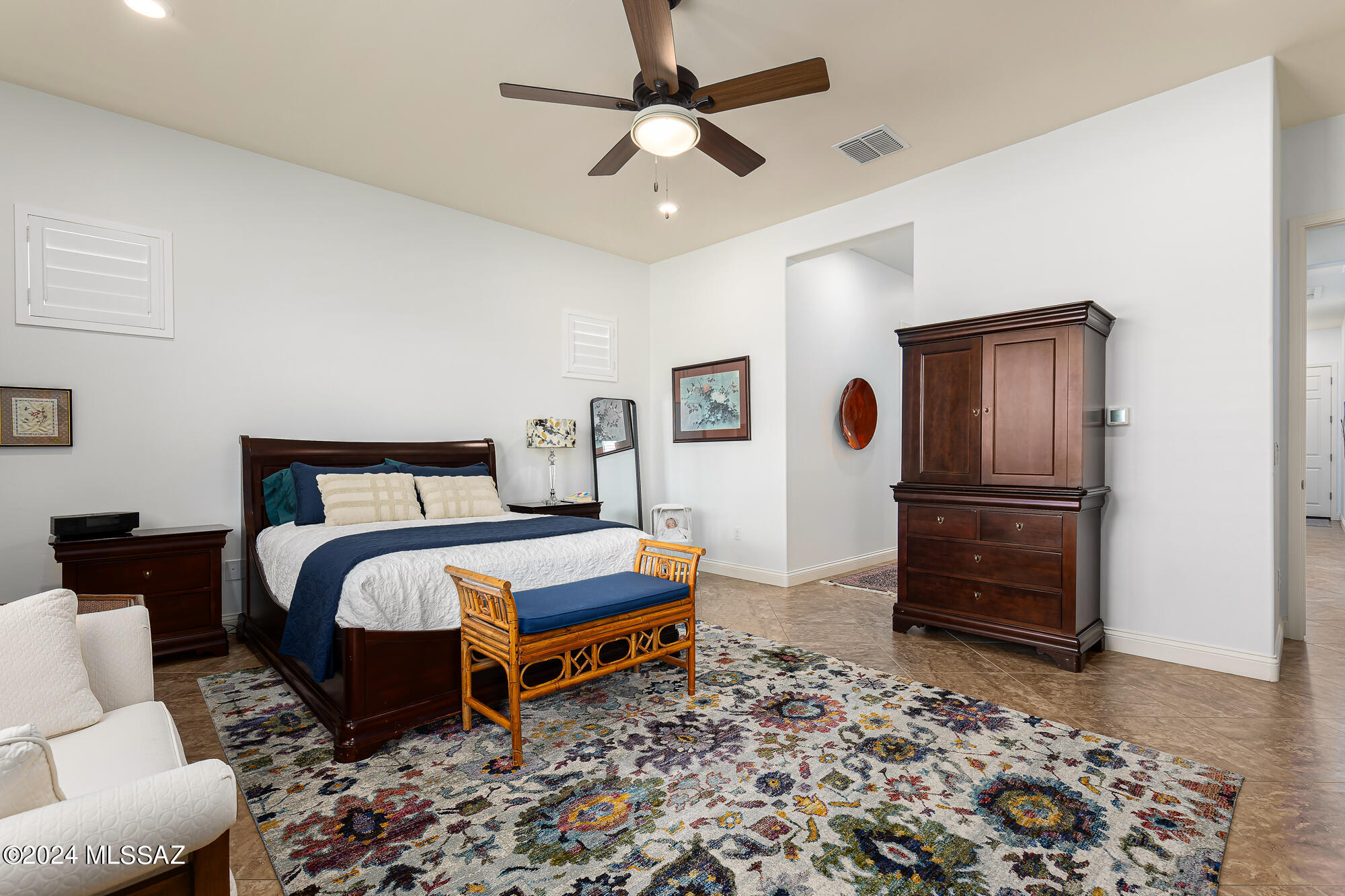 Eagles Rest SQ20152890001 - Residential