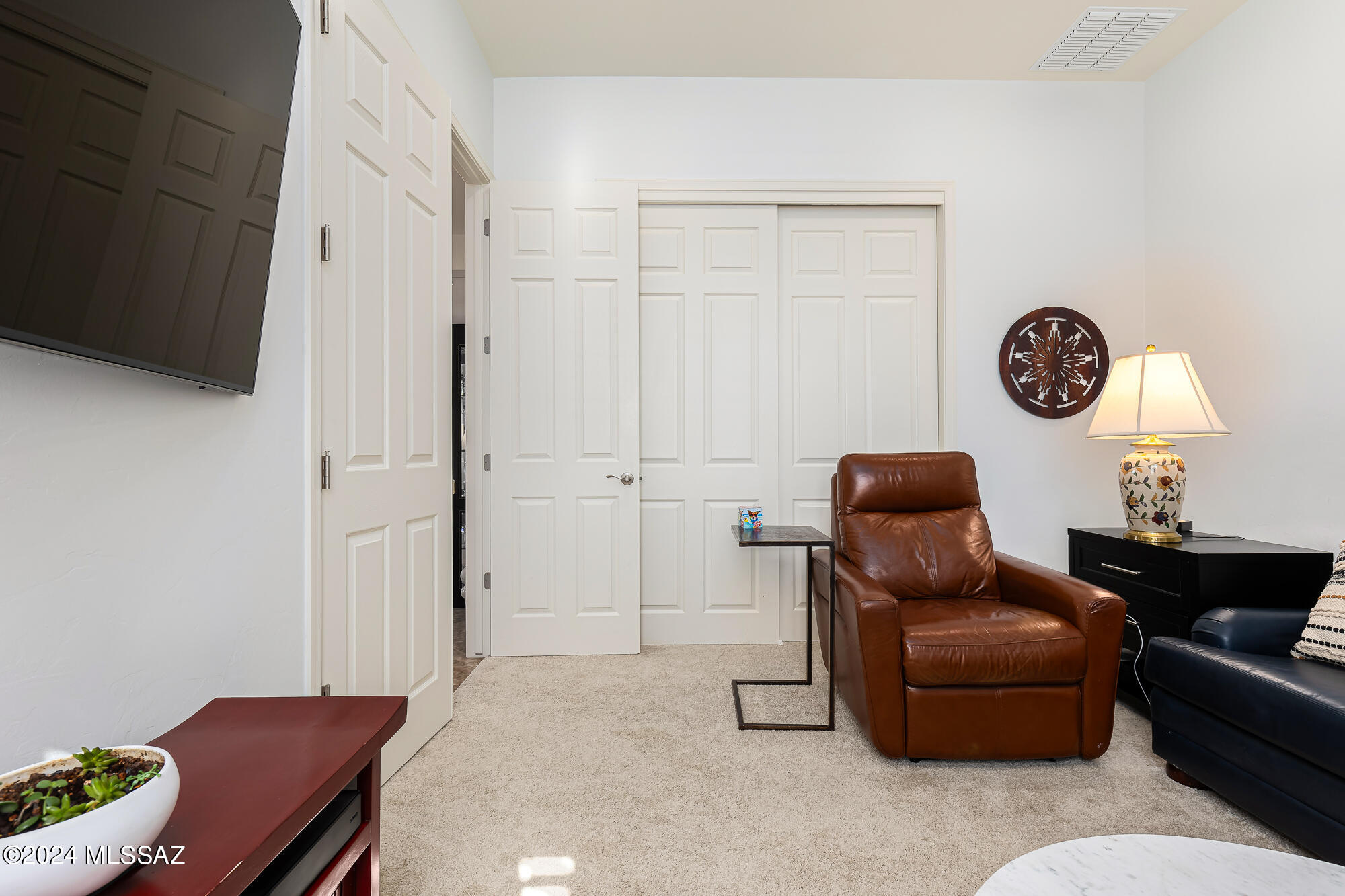 Eagles Rest SQ20152890001 - Residential