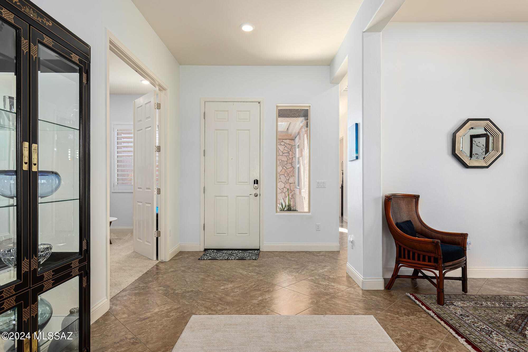Eagles Rest SQ20152890001 - Residential