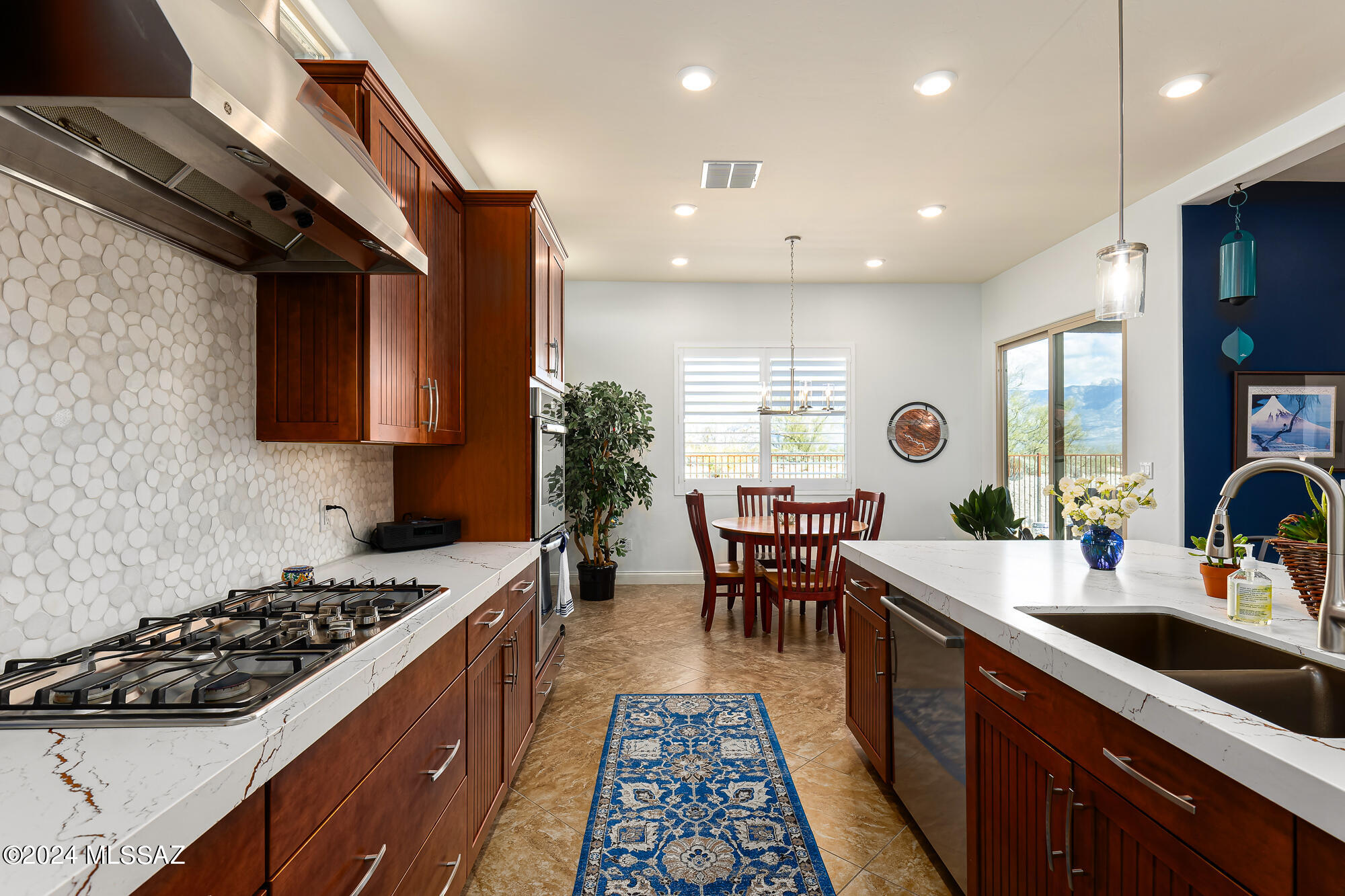 Eagles Rest SQ20152890001 - Residential
