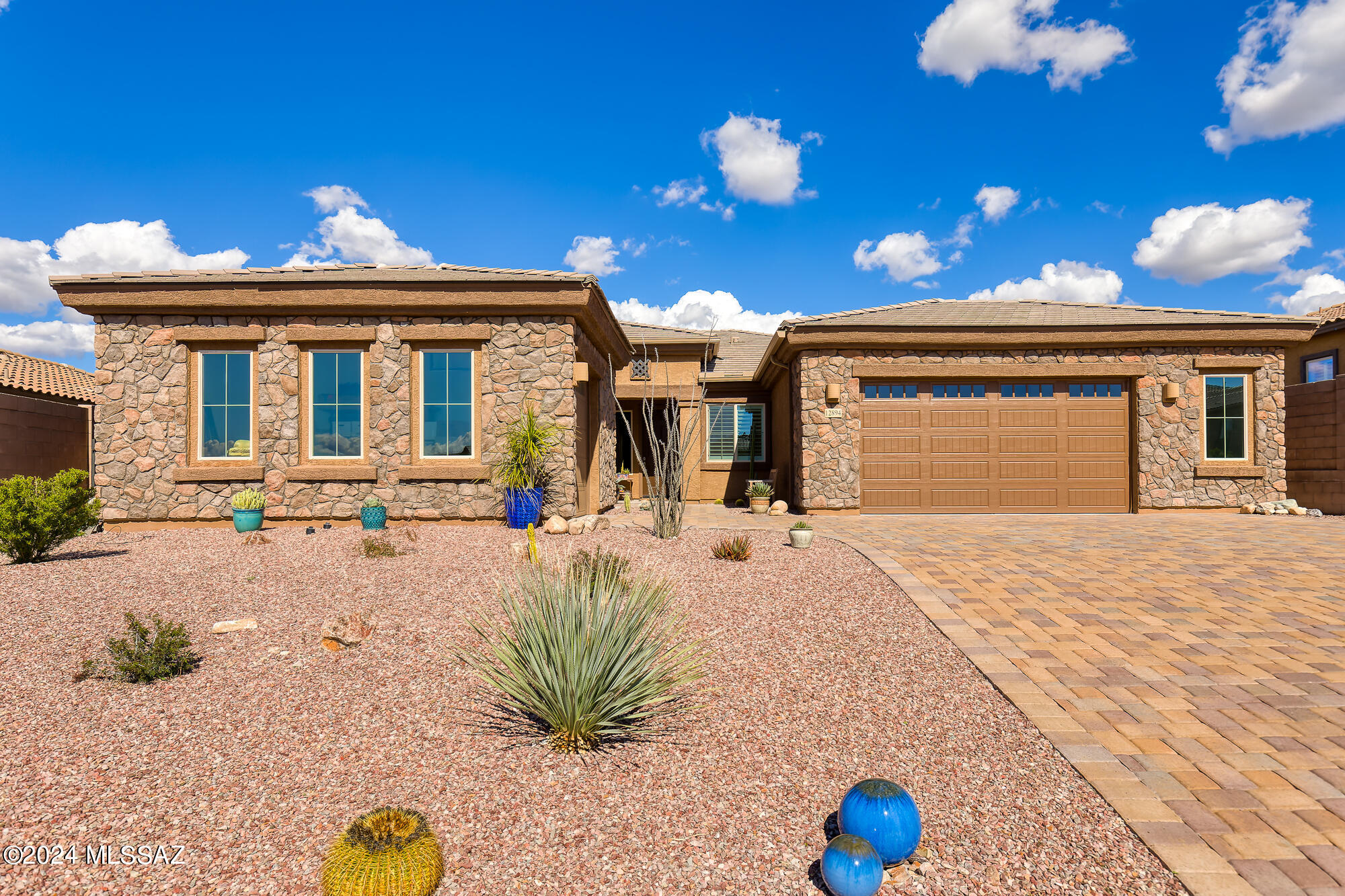 Eagles Rest SQ20152890001 - Residential