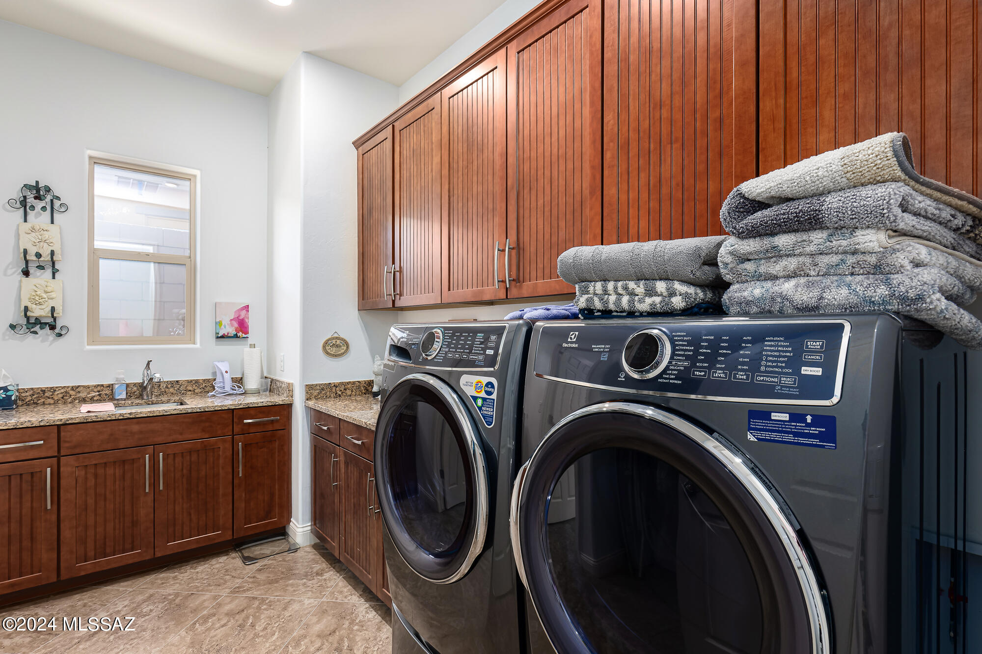 Eagles Rest SQ20152890001 - Residential
