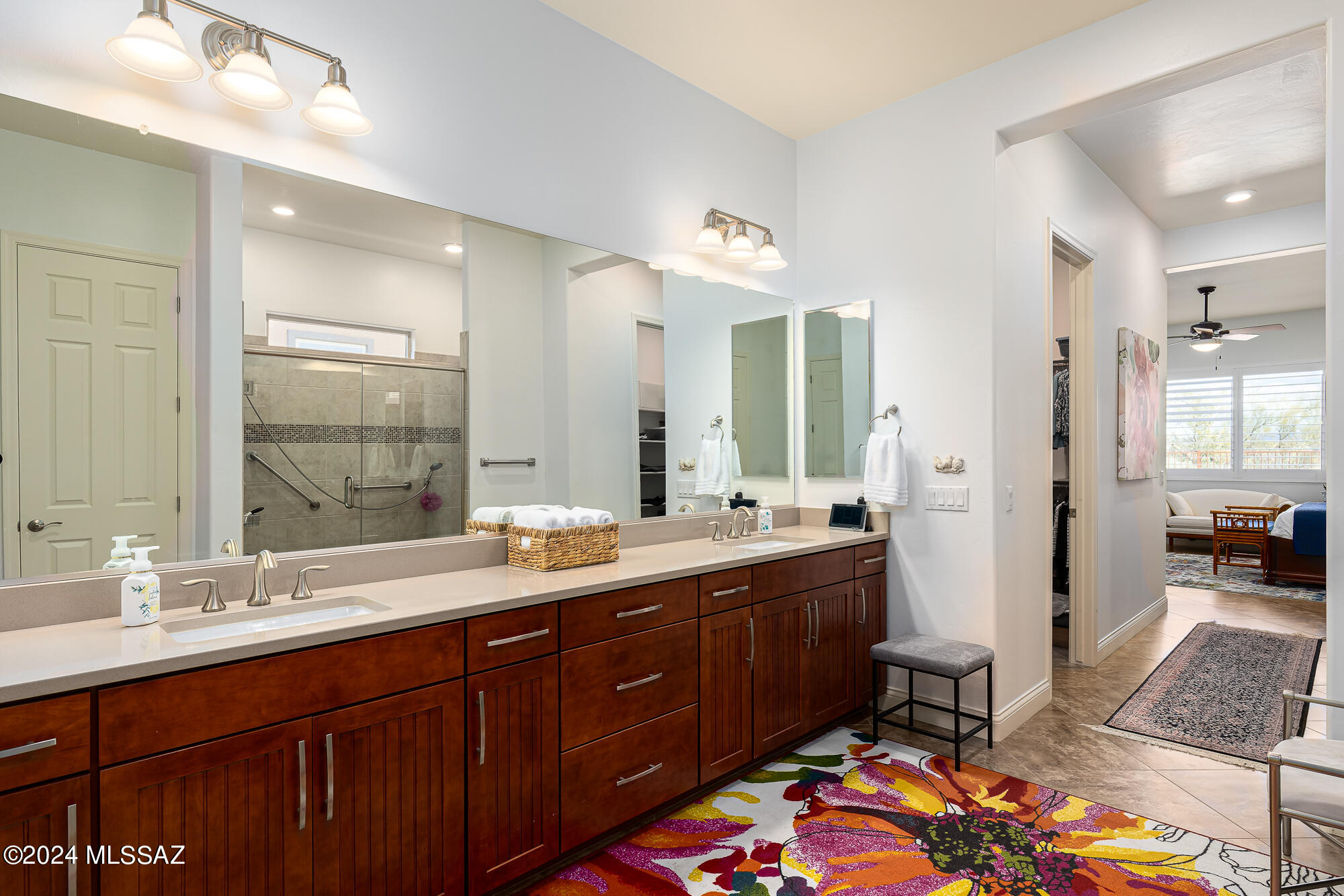 Eagles Rest SQ20152890001 - Residential