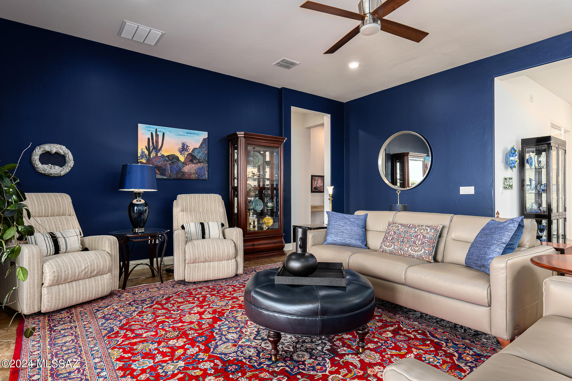 Eagles Rest SQ20152890001 - Residential
