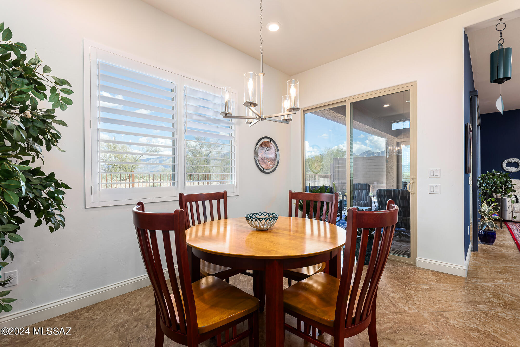 Eagles Rest SQ20152890001 - Residential