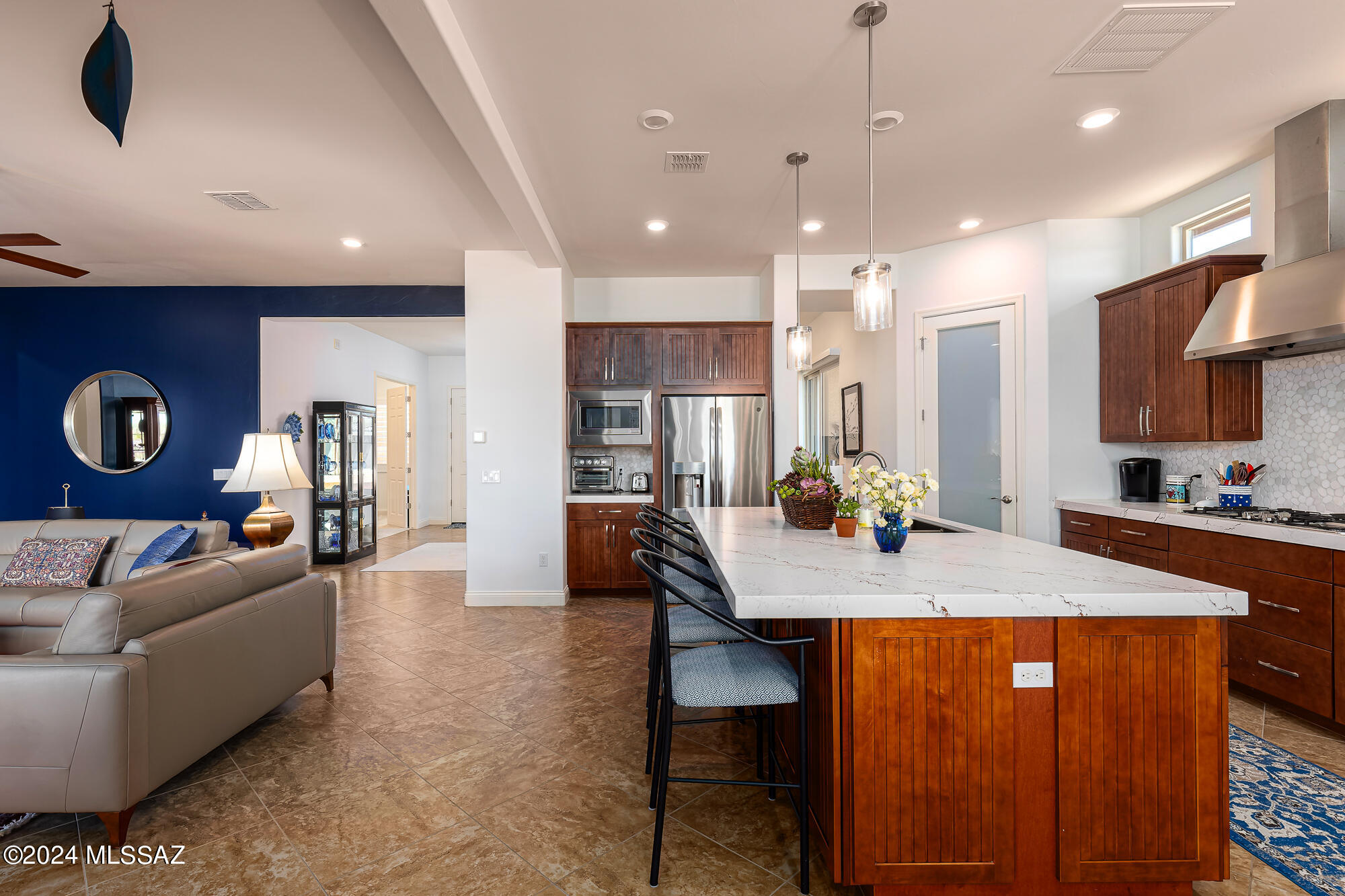 Eagles Rest SQ20152890001 - Residential