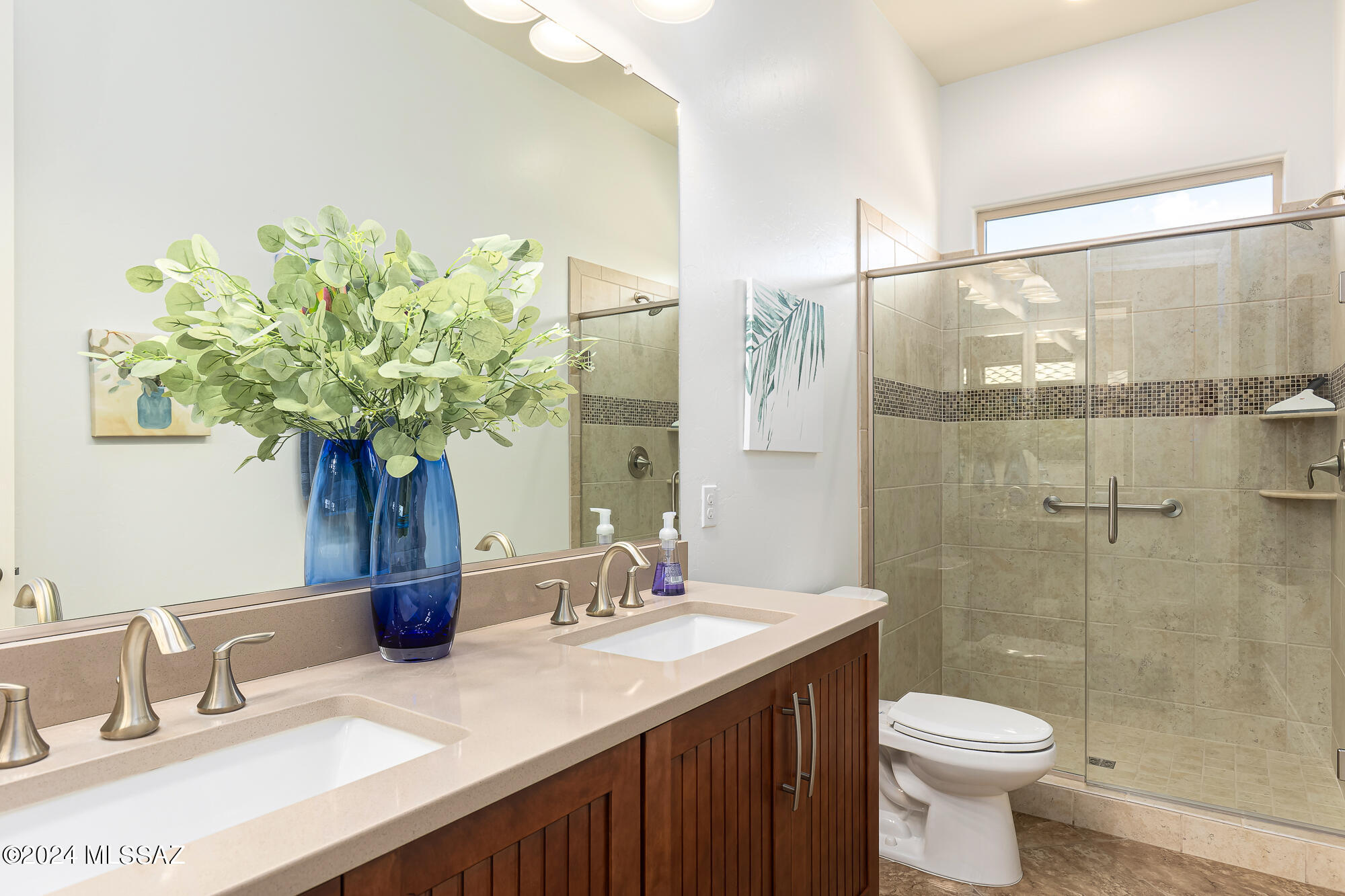 Eagles Rest SQ20152890001 - Residential
