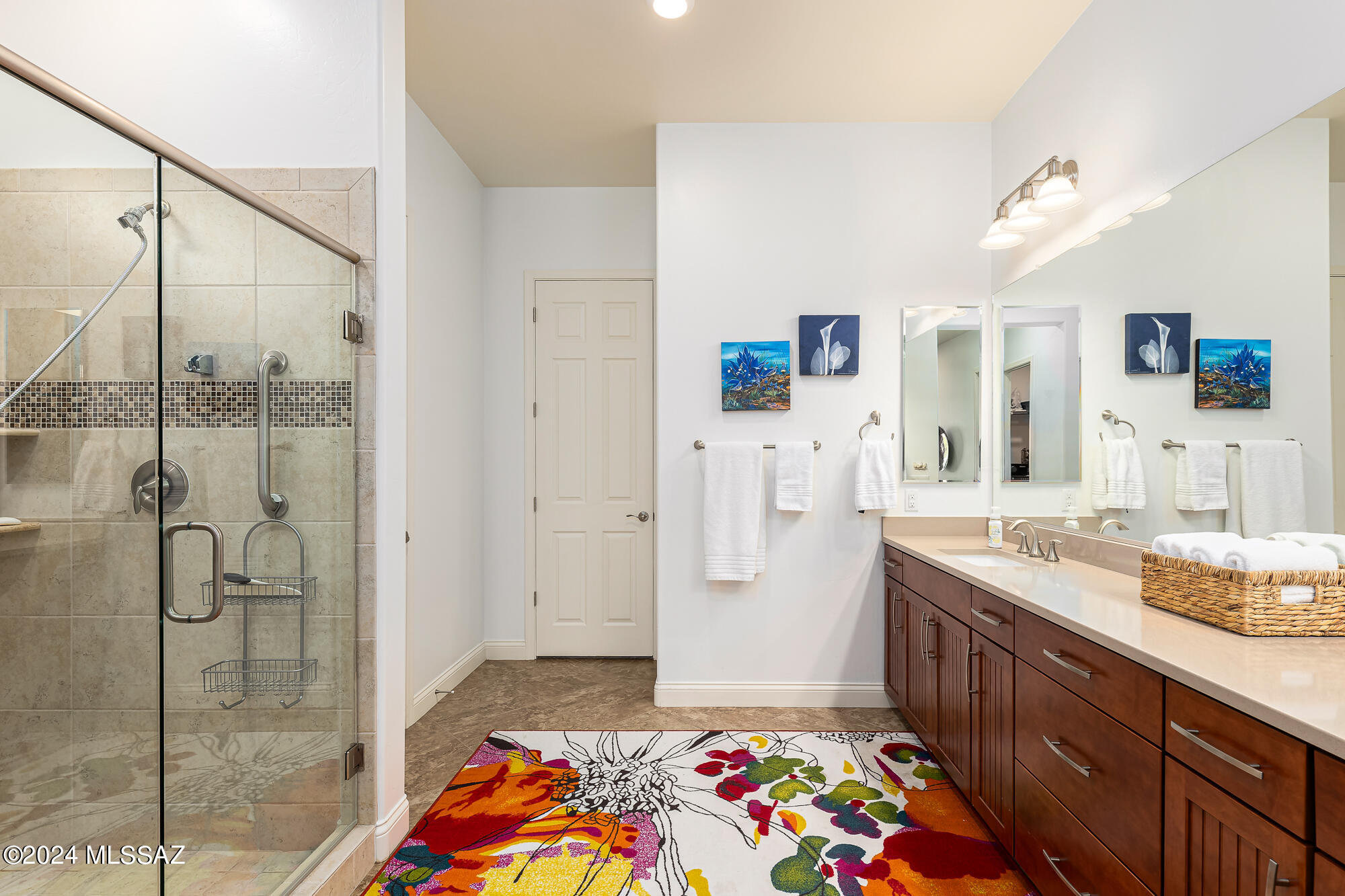 Eagles Rest SQ20152890001 - Residential