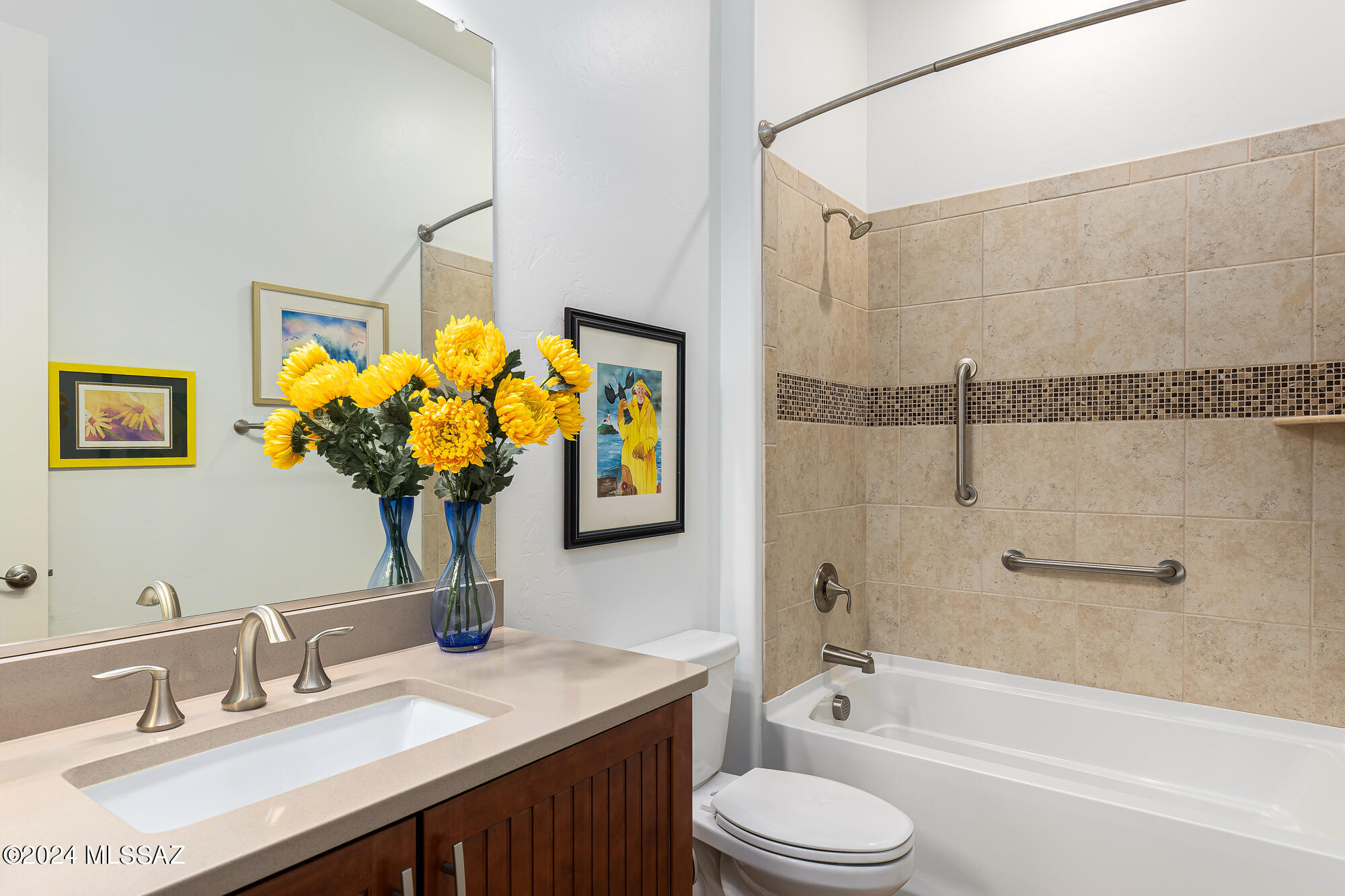Eagles Rest SQ20152890001 - Residential