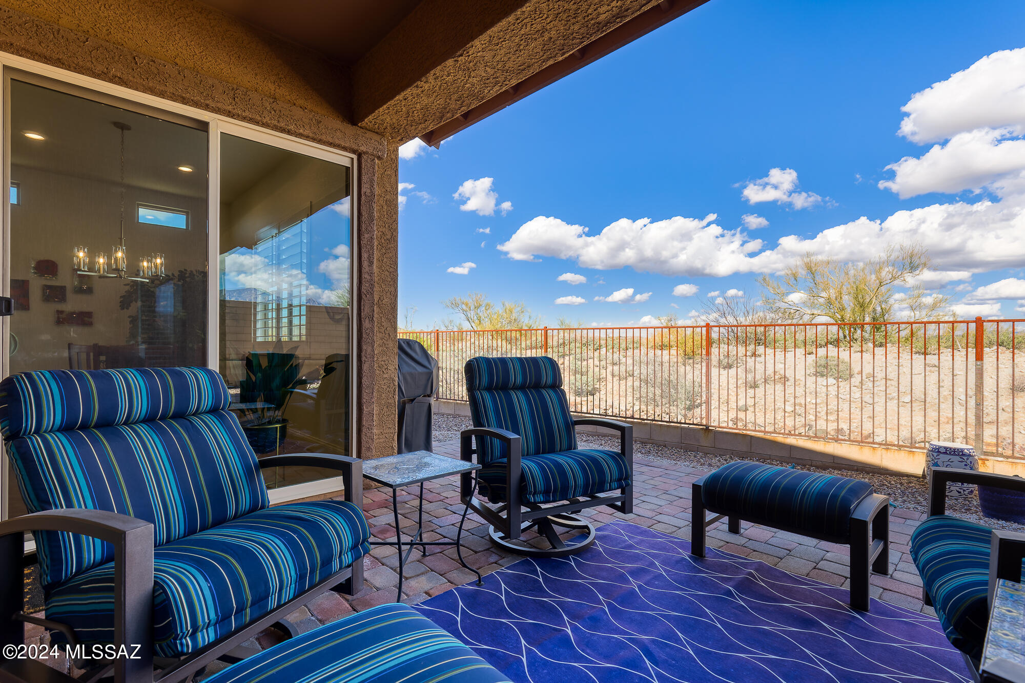 Eagles Rest SQ20152890001 - Residential