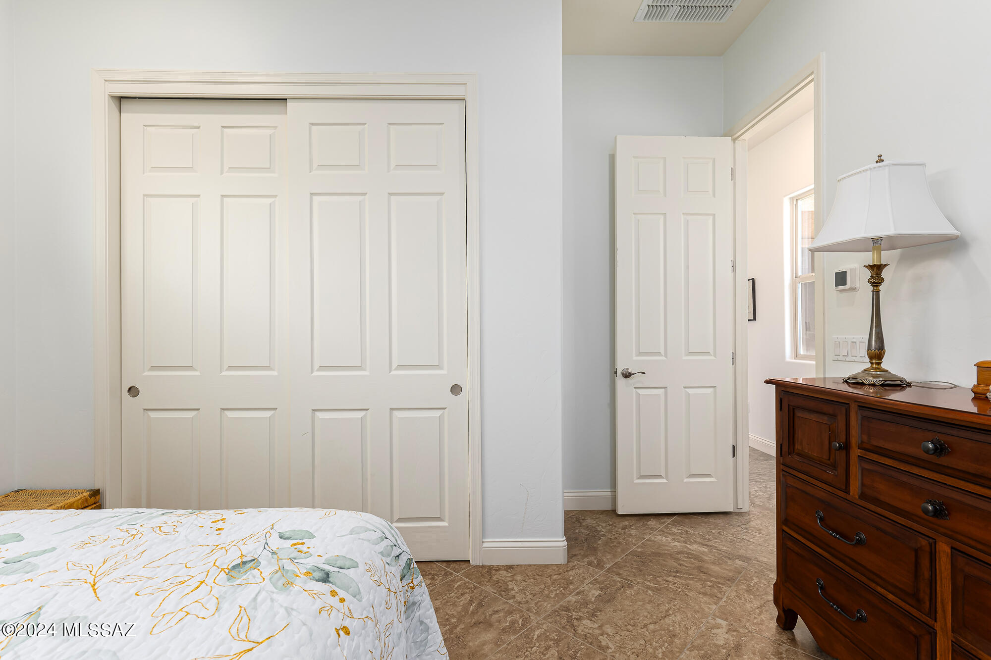 Eagles Rest SQ20152890001 - Residential