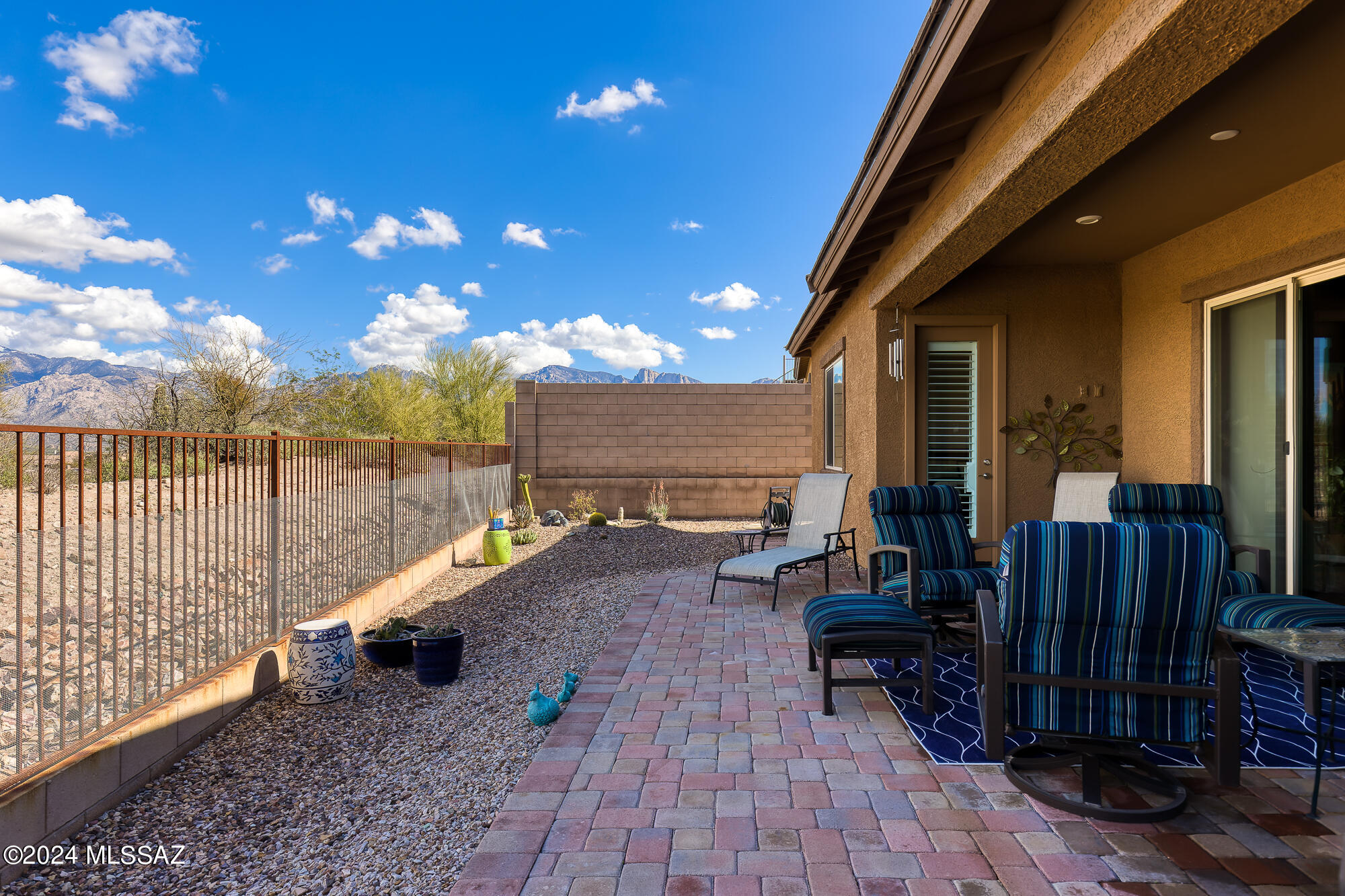 Eagles Rest SQ20152890001 - Residential