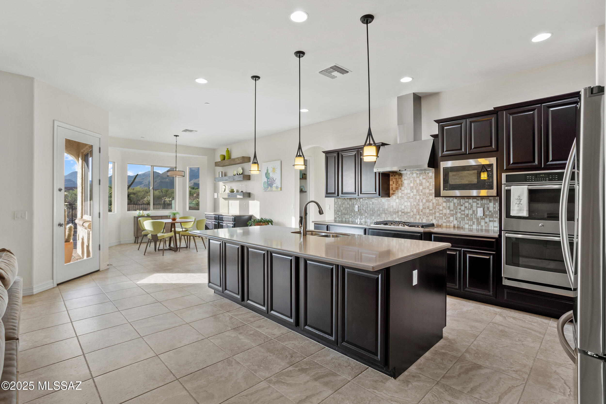 12475 N FARAWAY WASH Trail