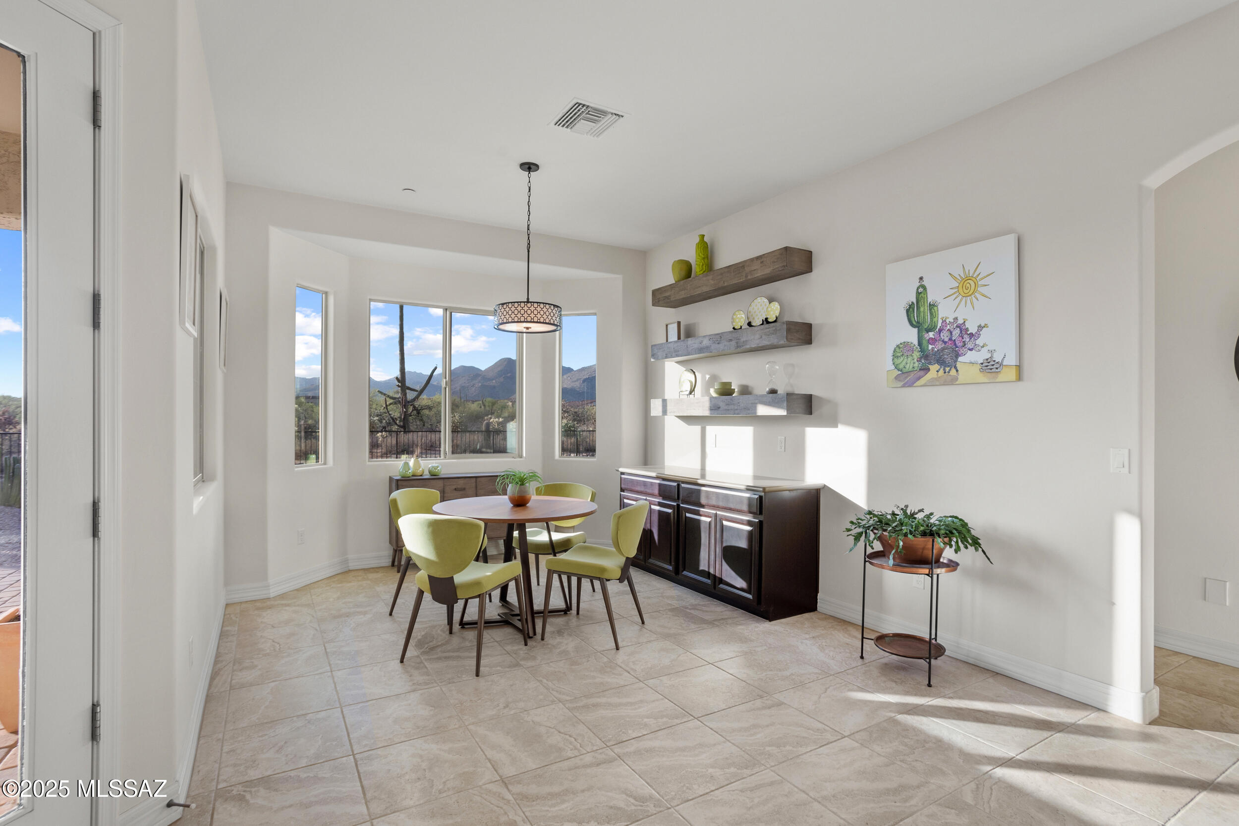 12475 N FARAWAY WASH Trail