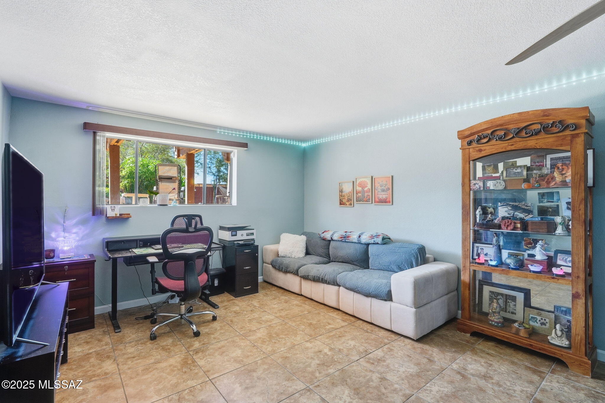 3841 W Red Wing Street