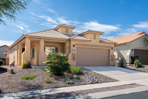Featured picture for the property 22527512