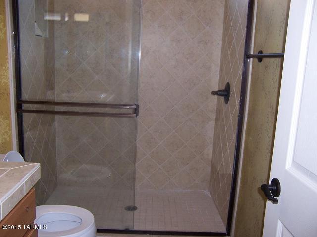 Sycamore Park Village 5 (1-219) - Residential Lease