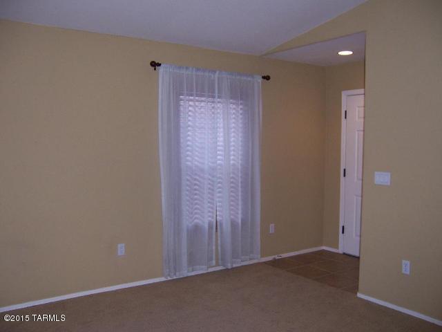 Sycamore Park Village 5 (1-219) - Residential Lease