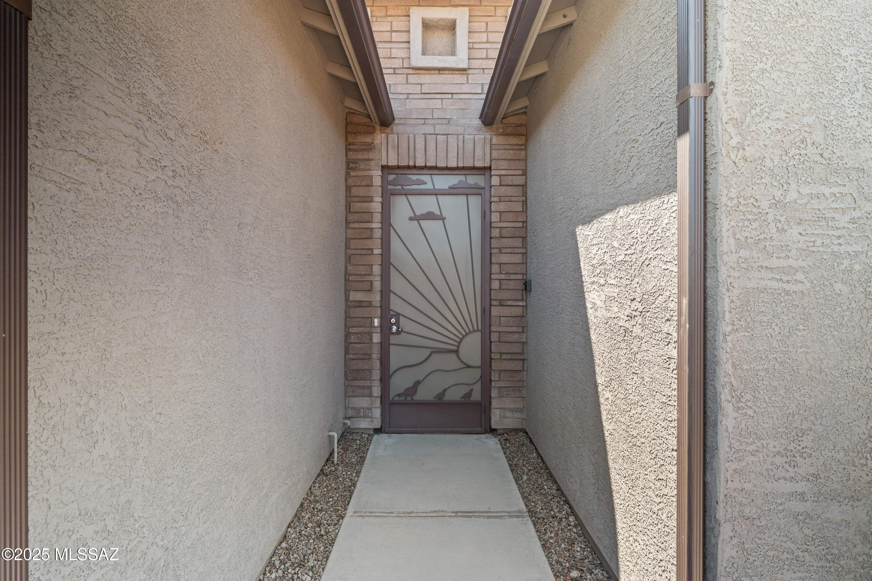 5796 S Azure Vista Way