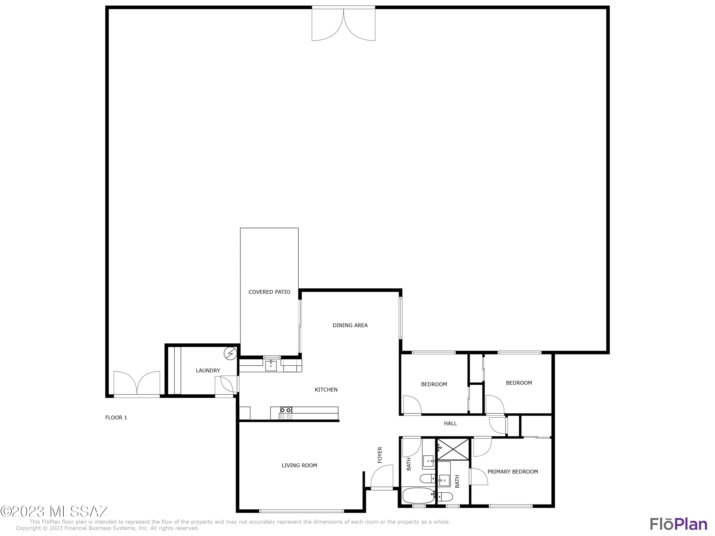 Manana Grande - Residential