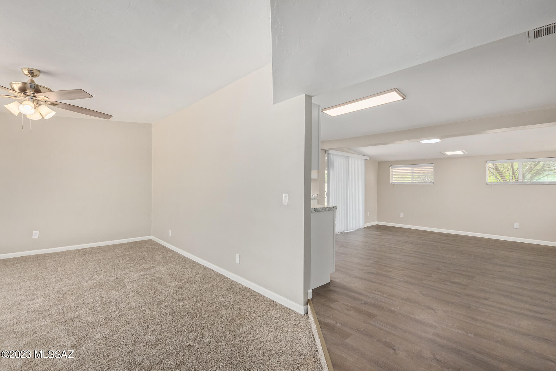 Manana Grande - Residential