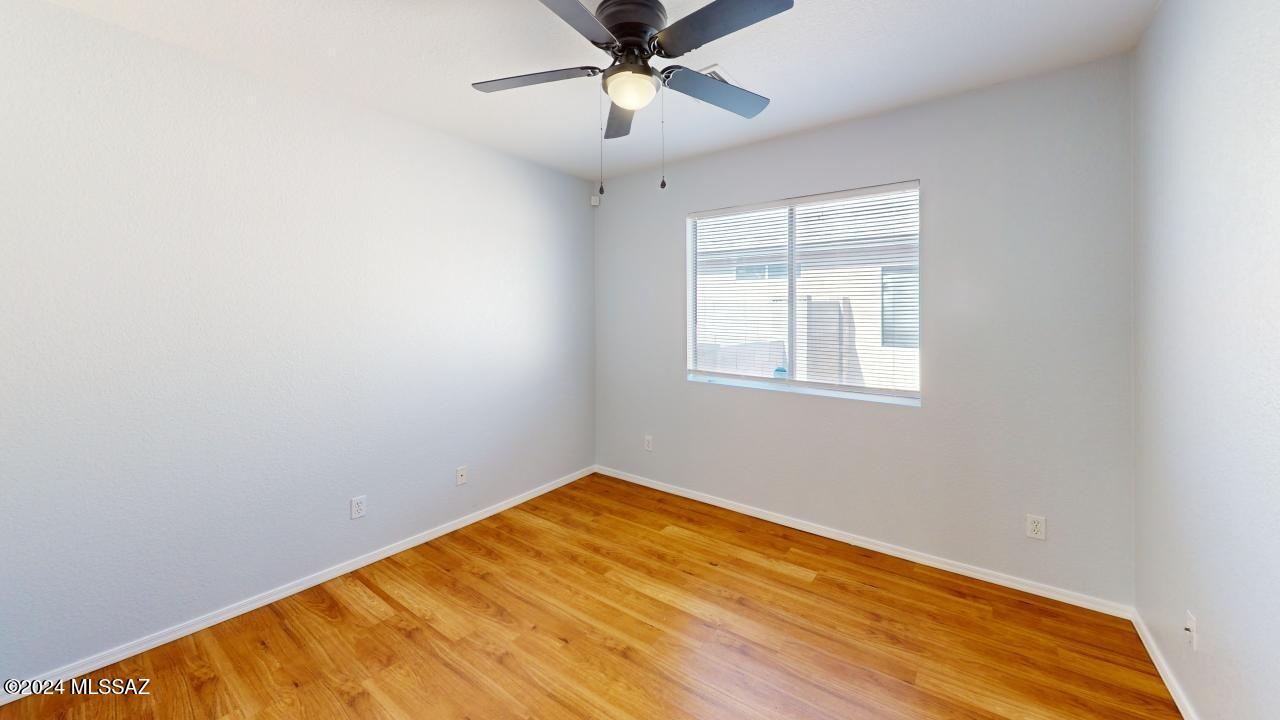Wilmot Vista II (1-145) - Residential Lease