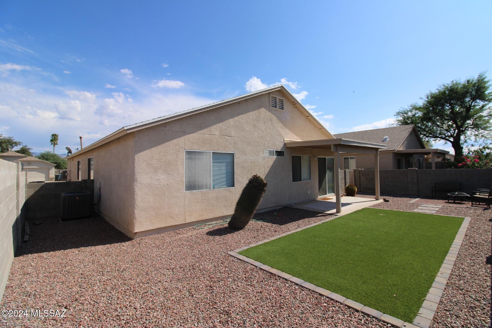 Wilmot Vista II (1-145) - Residential Lease