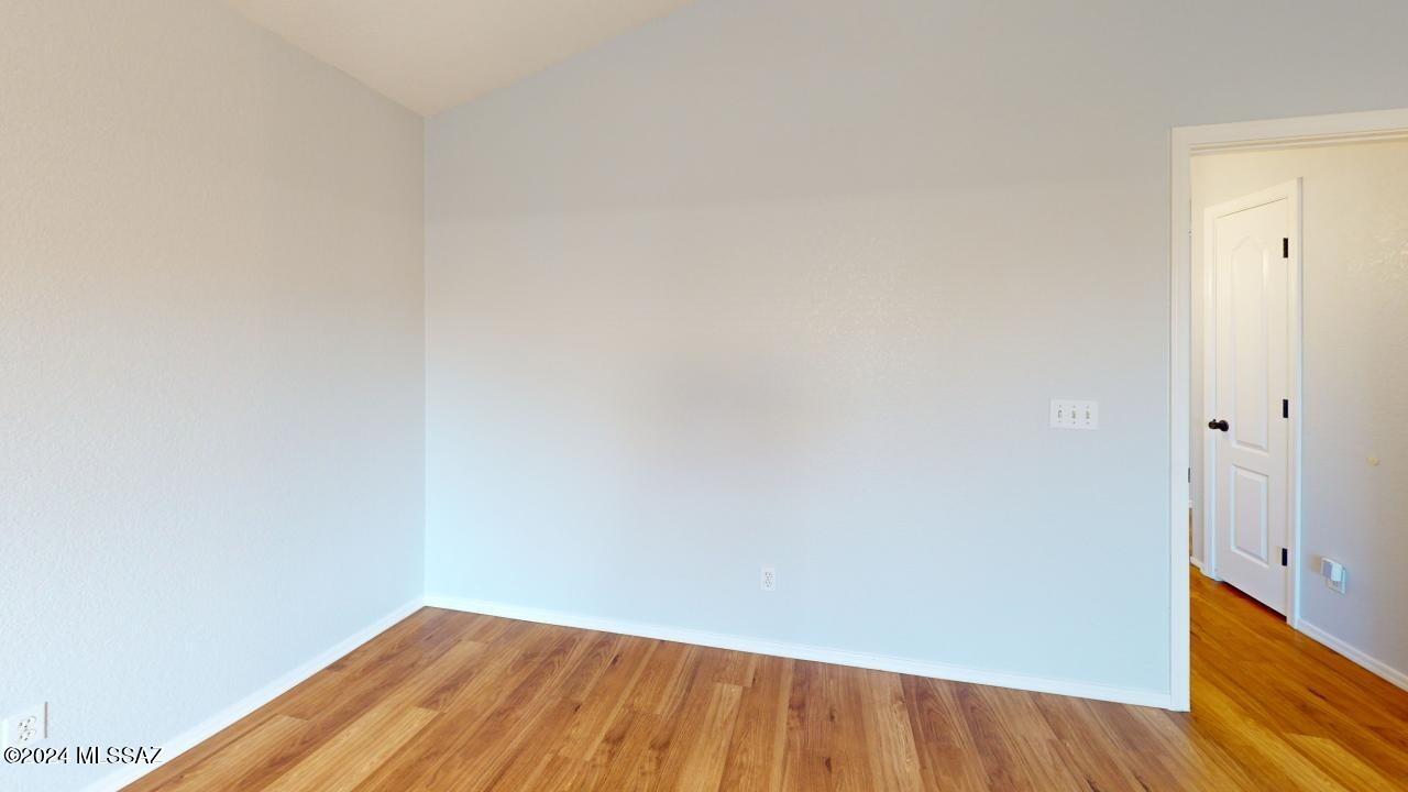 Wilmot Vista II (1-145) - Residential Lease