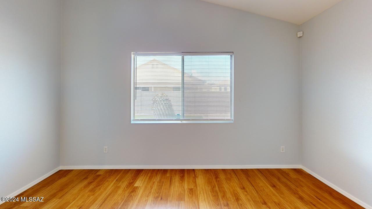 Wilmot Vista II (1-145) - Residential Lease