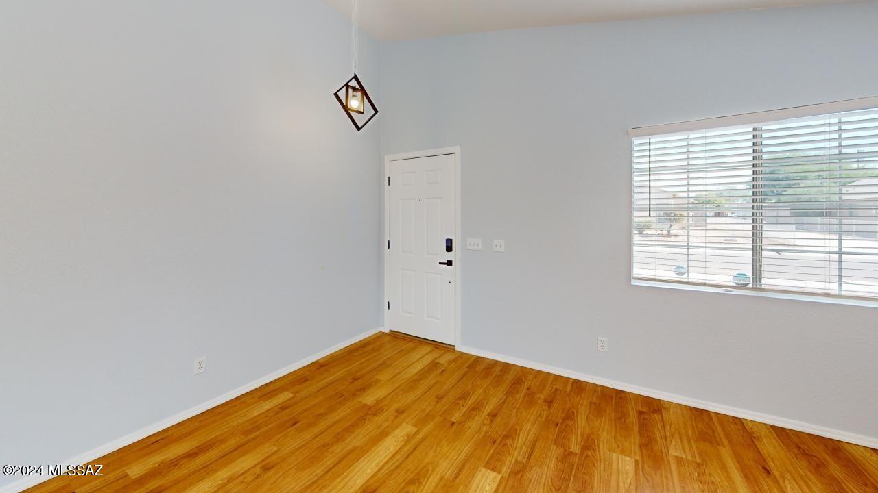 Wilmot Vista II (1-145) - Residential Lease