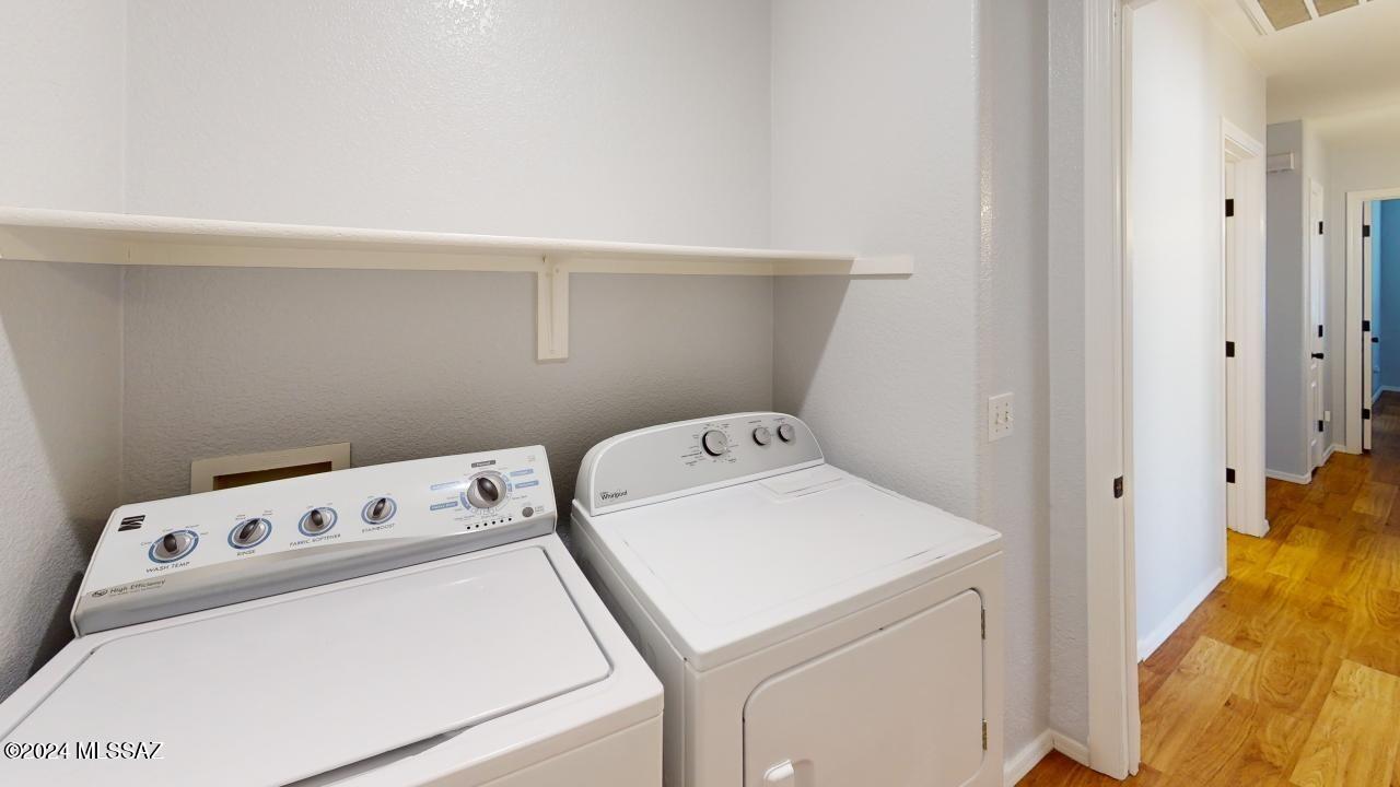 Wilmot Vista II (1-145) - Residential Lease