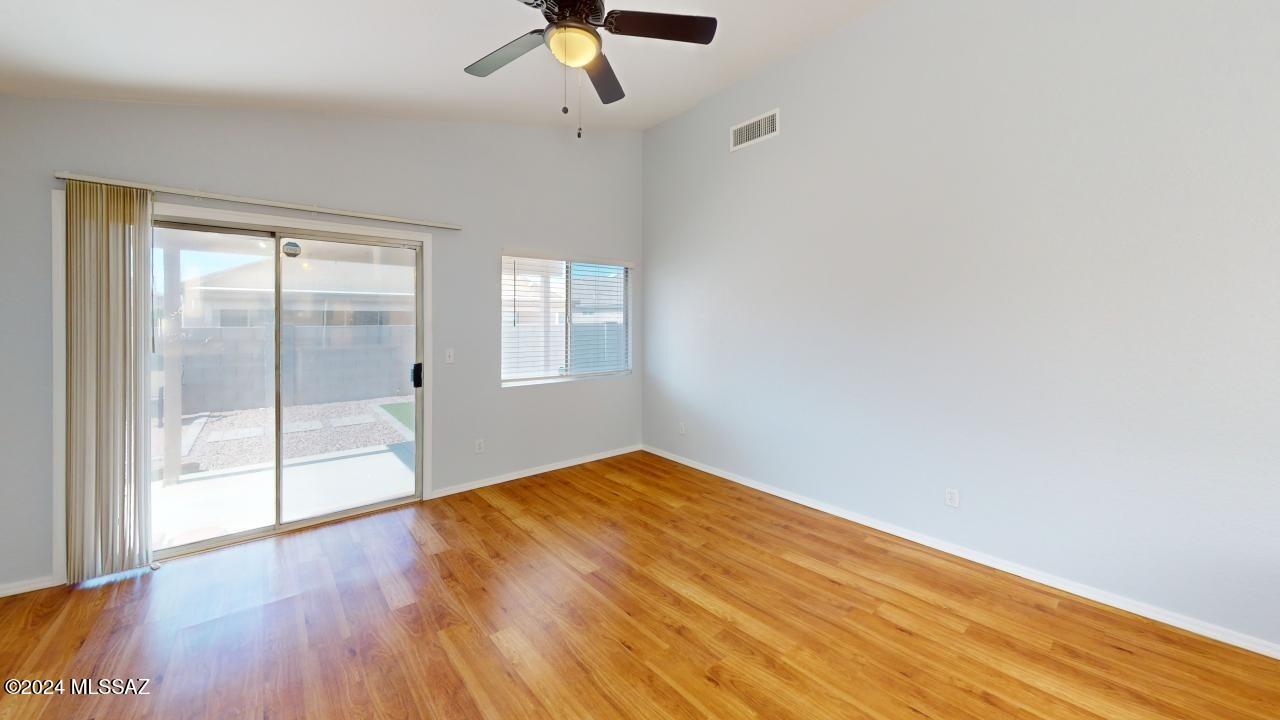 Wilmot Vista II (1-145) - Residential Lease