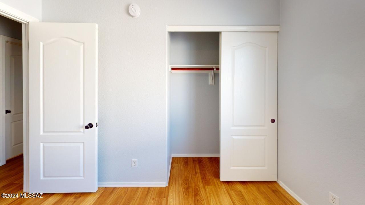 Wilmot Vista II (1-145) - Residential Lease