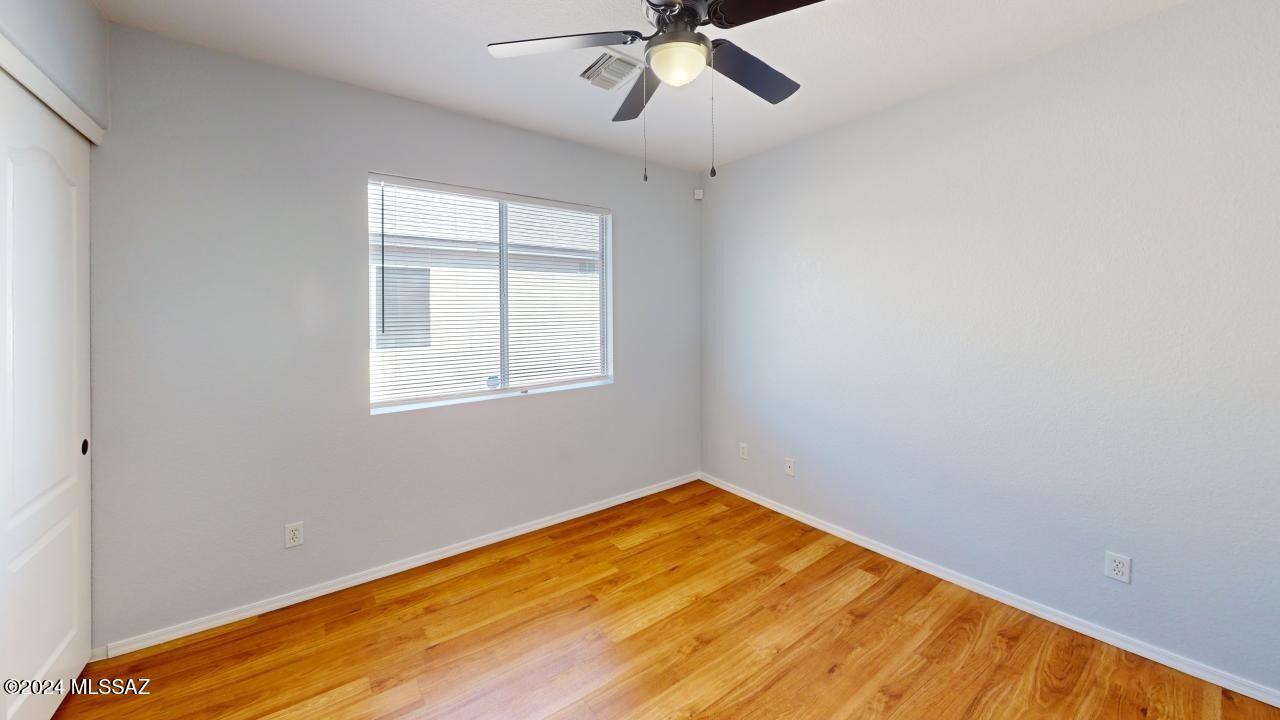 Wilmot Vista II (1-145) - Residential Lease