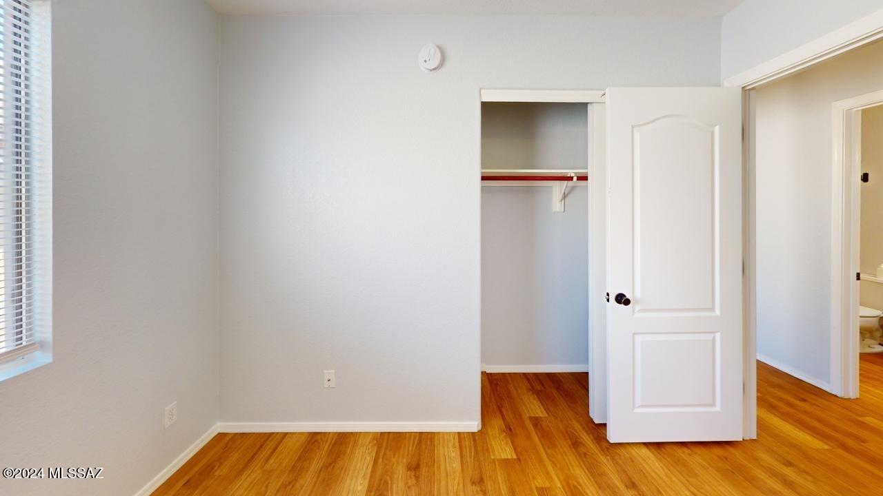 Wilmot Vista II (1-145) - Residential Lease